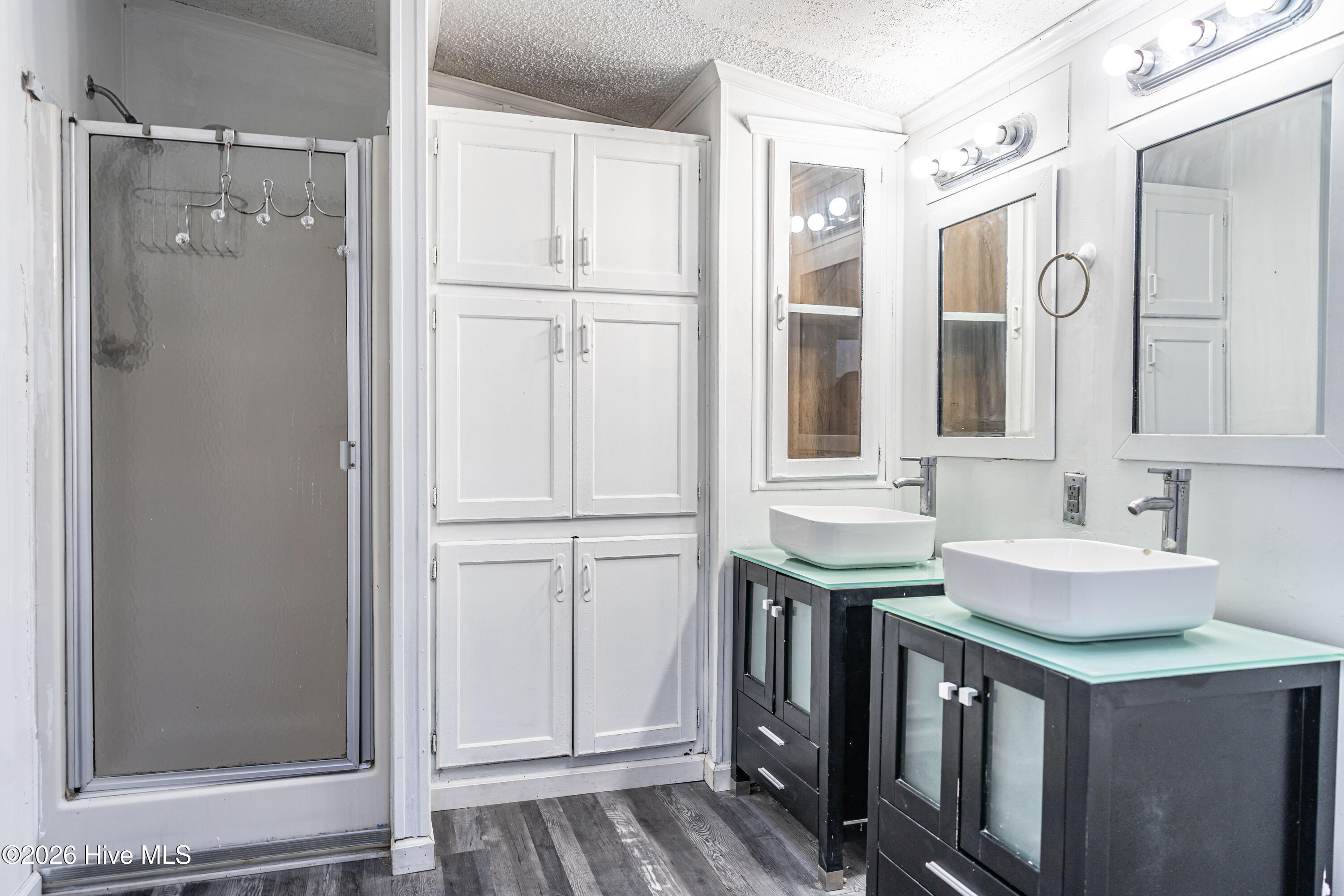 123 Hailey Ames Street