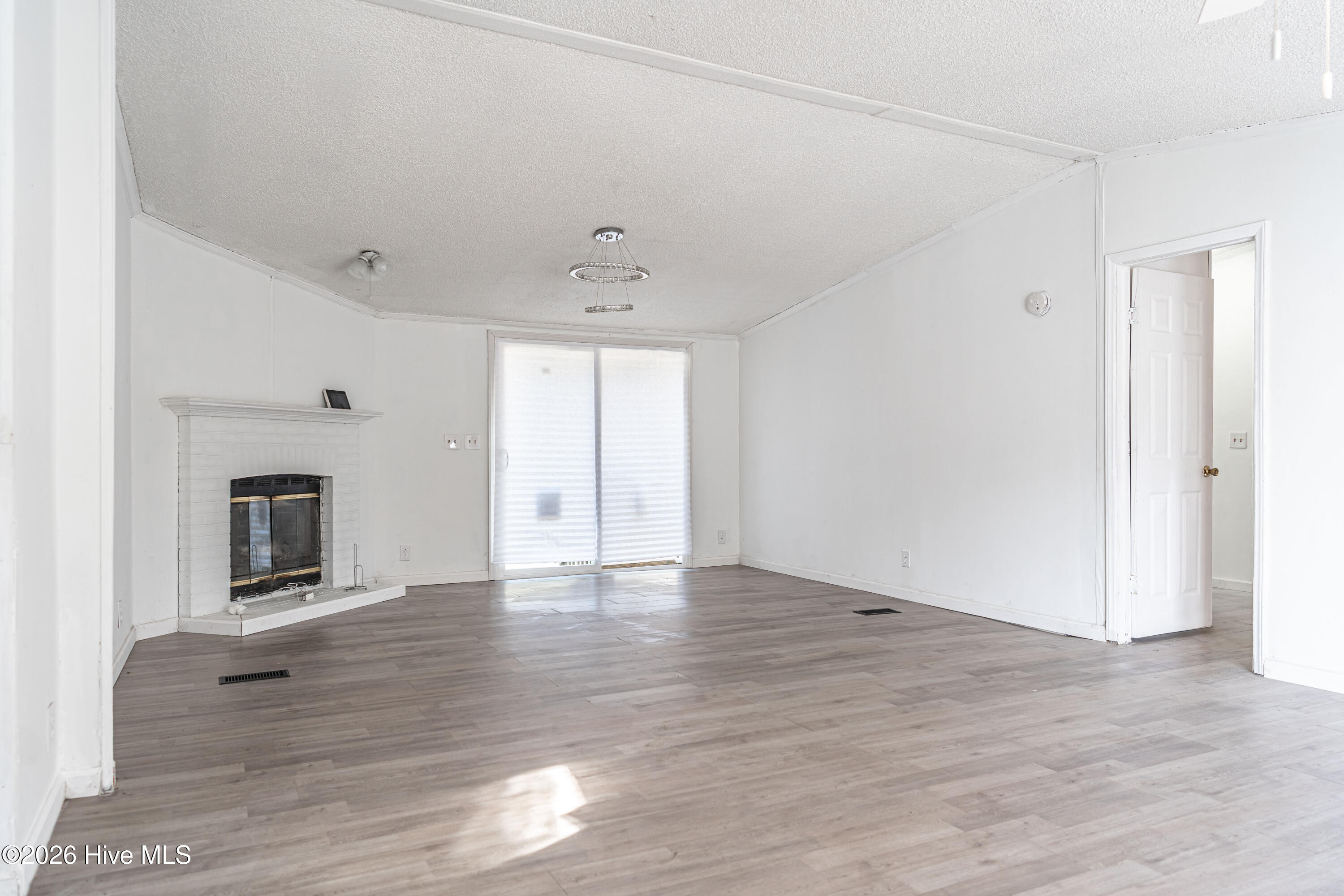 123 Hailey Ames Street