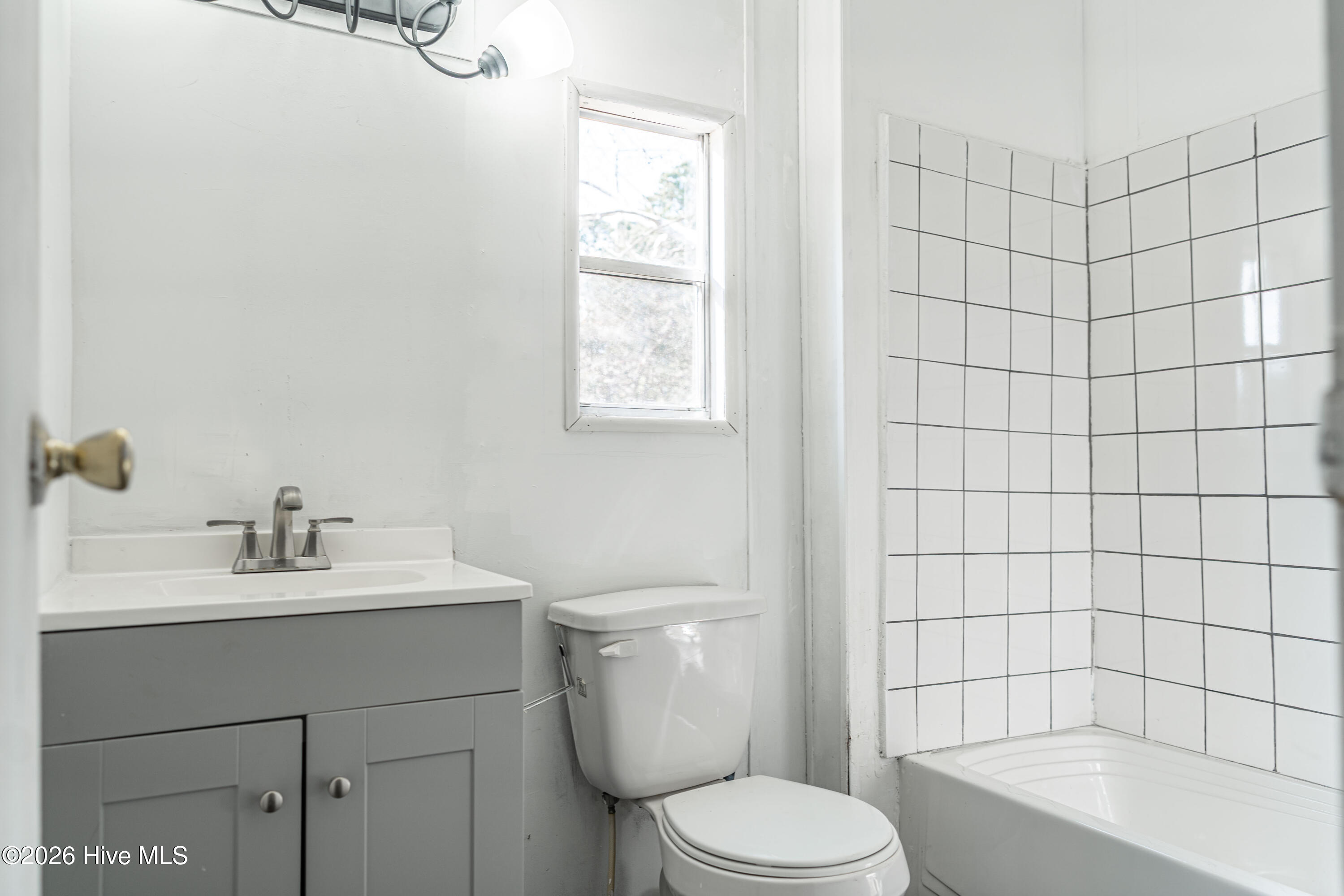 123 Hailey Ames Street