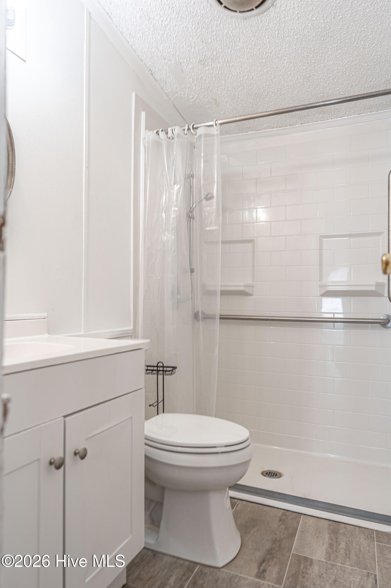 123 Hailey Ames Street