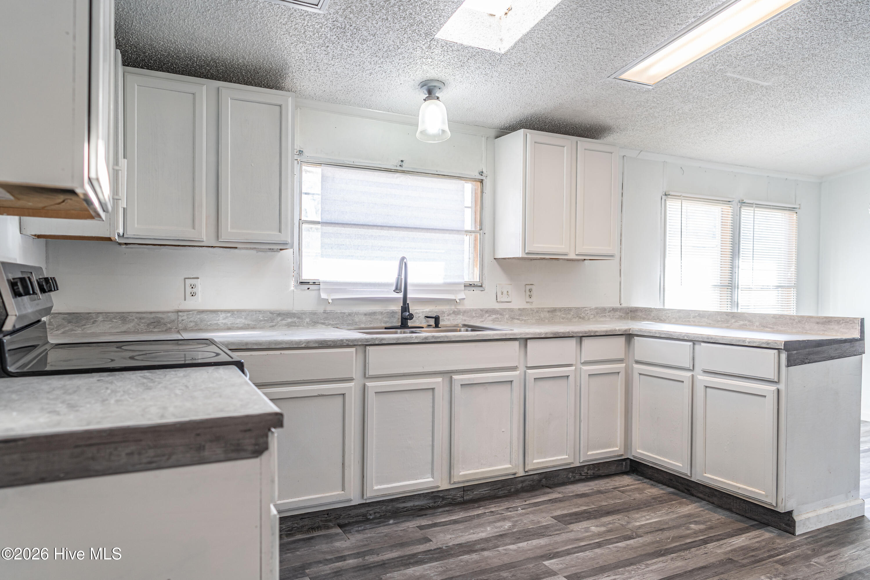 123 Hailey Ames Street