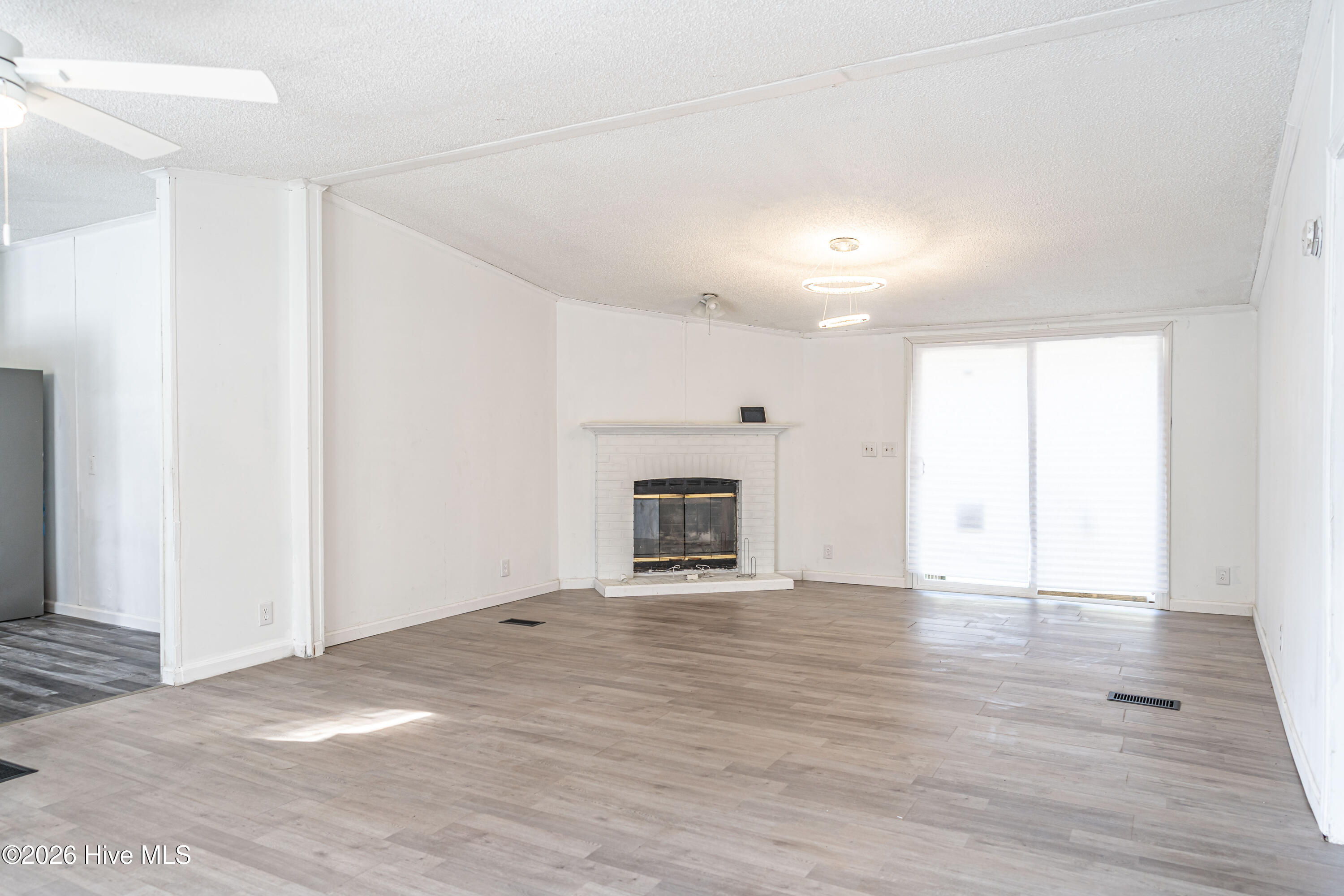 123 Hailey Ames Street