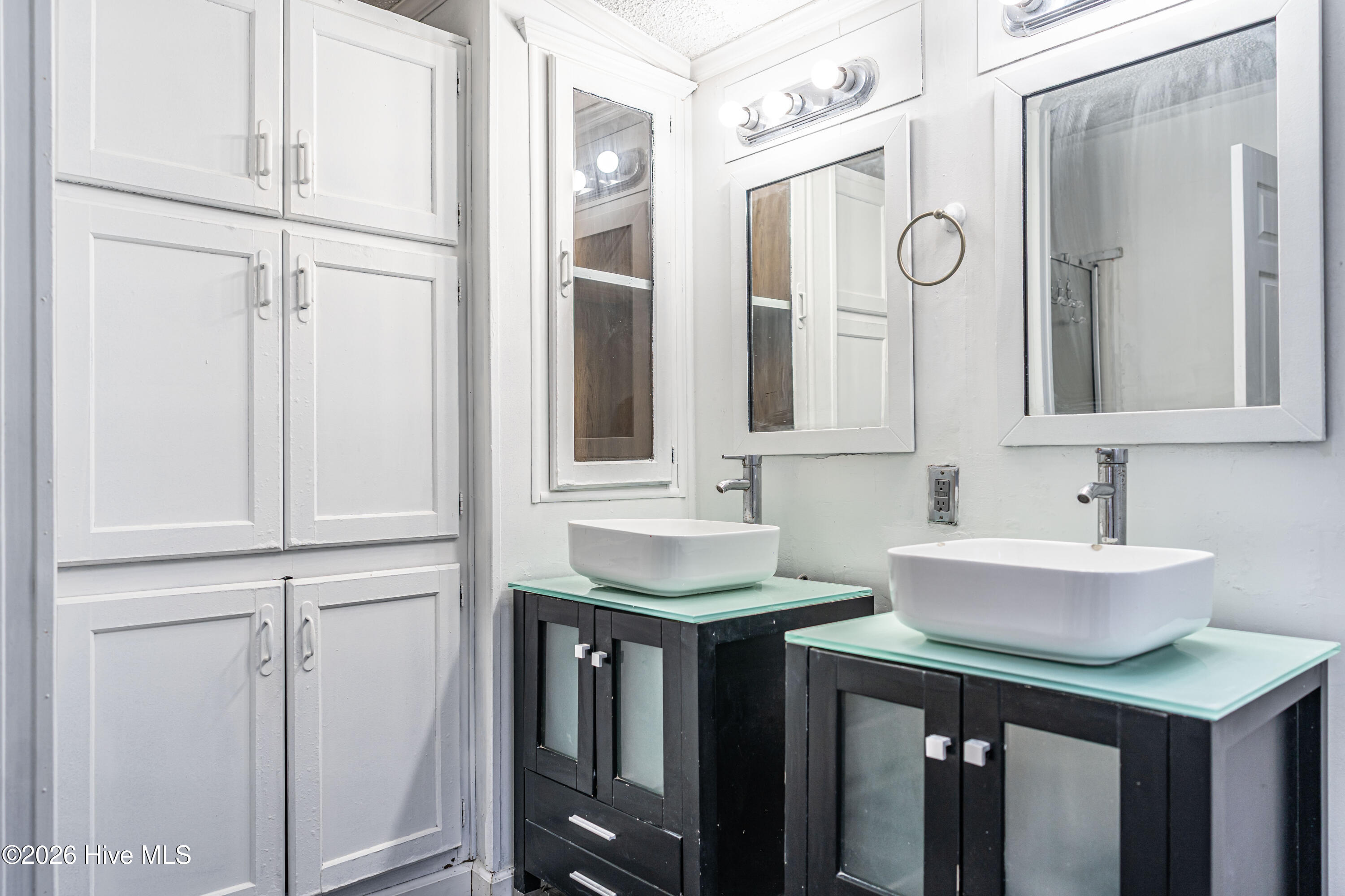 123 Hailey Ames Street