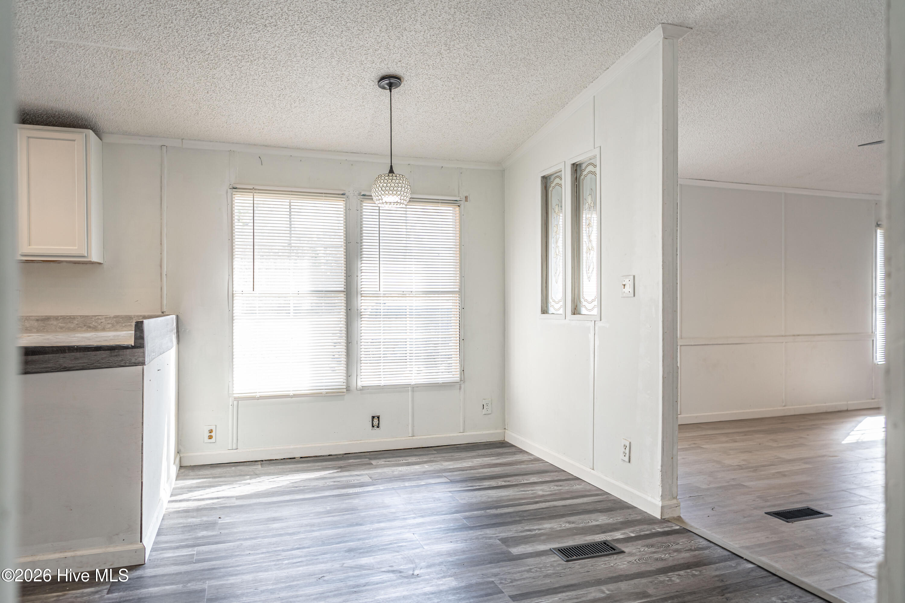 123 Hailey Ames Street