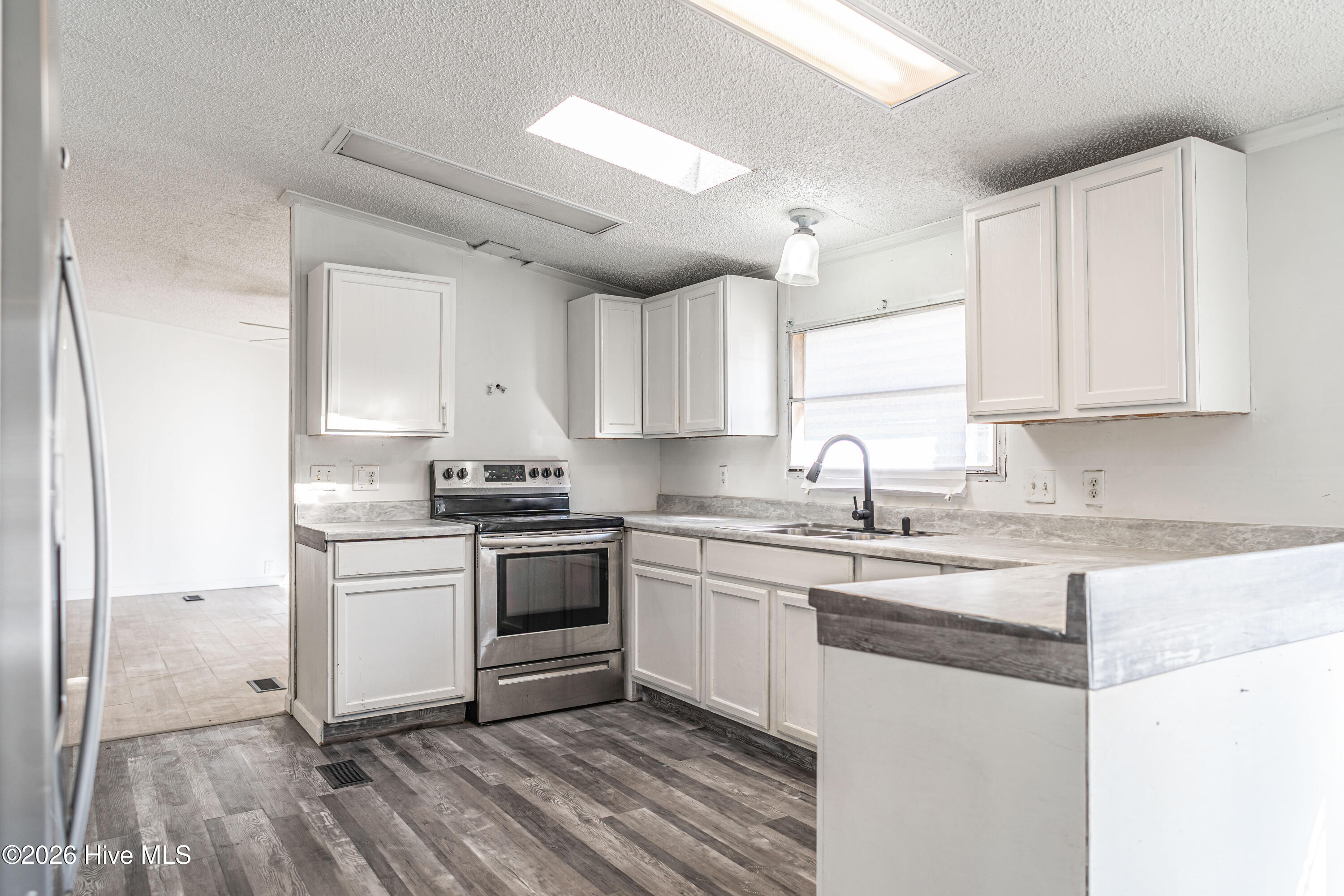 123 Hailey Ames Street