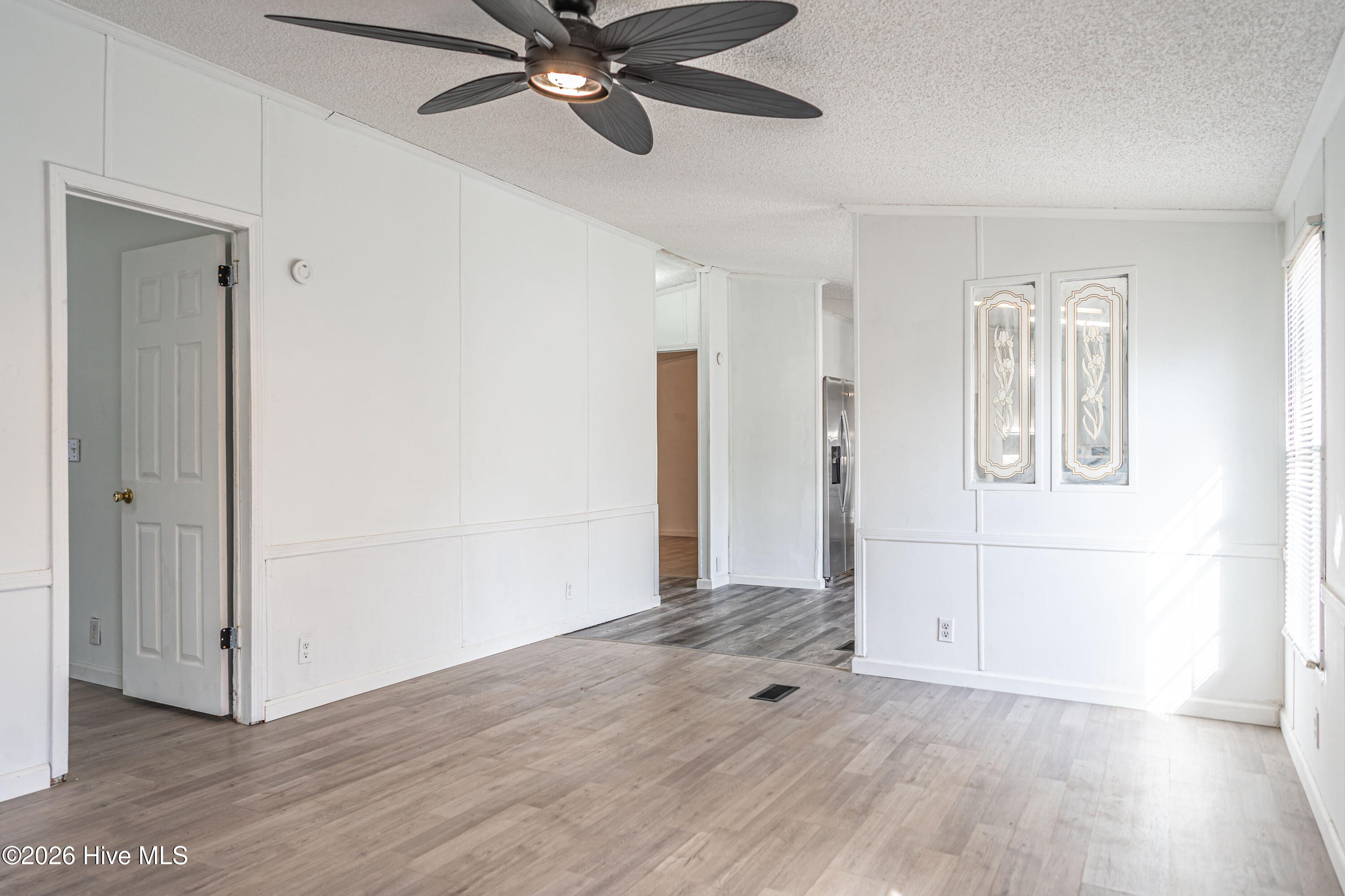 123 Hailey Ames Street