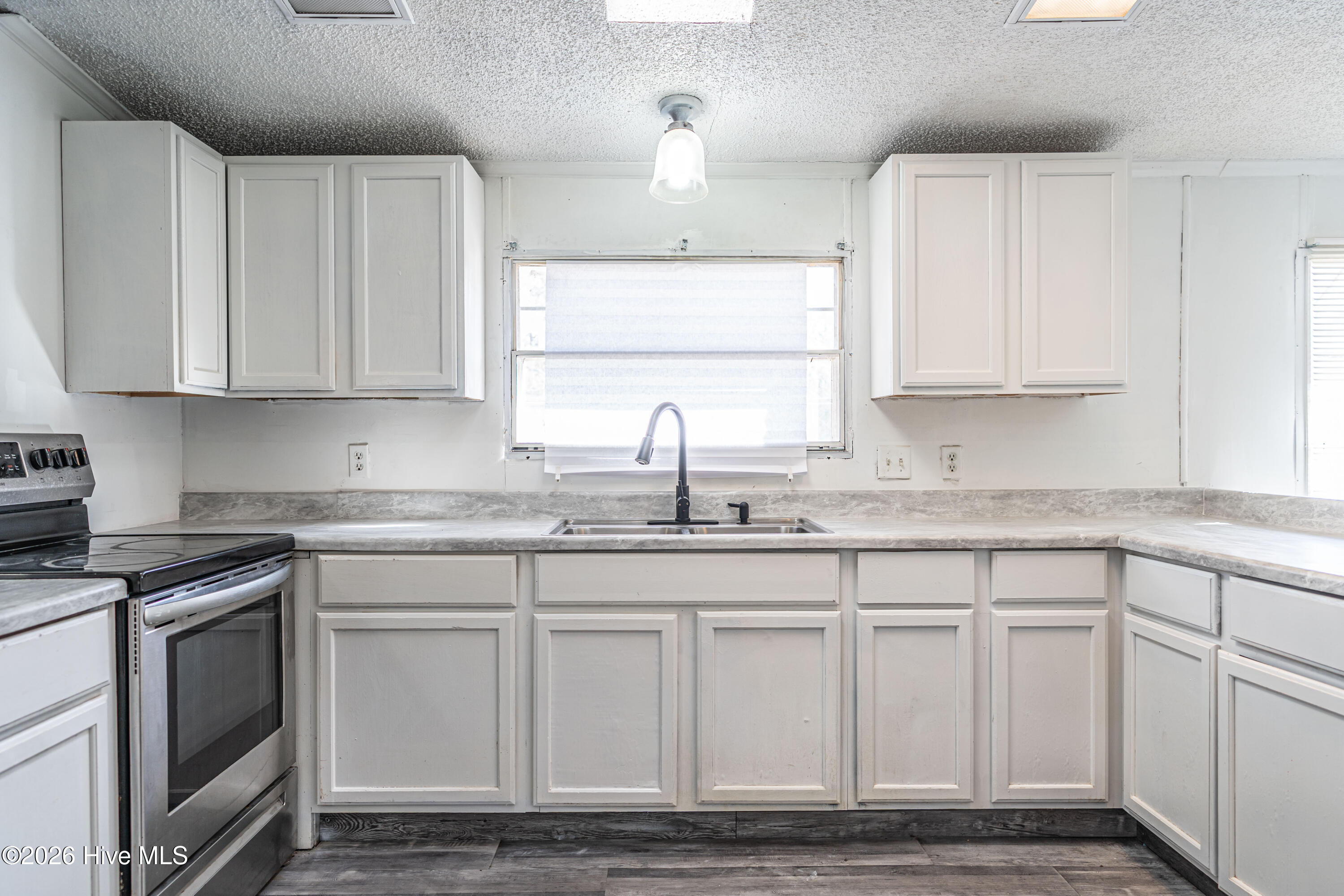 123 Hailey Ames Street