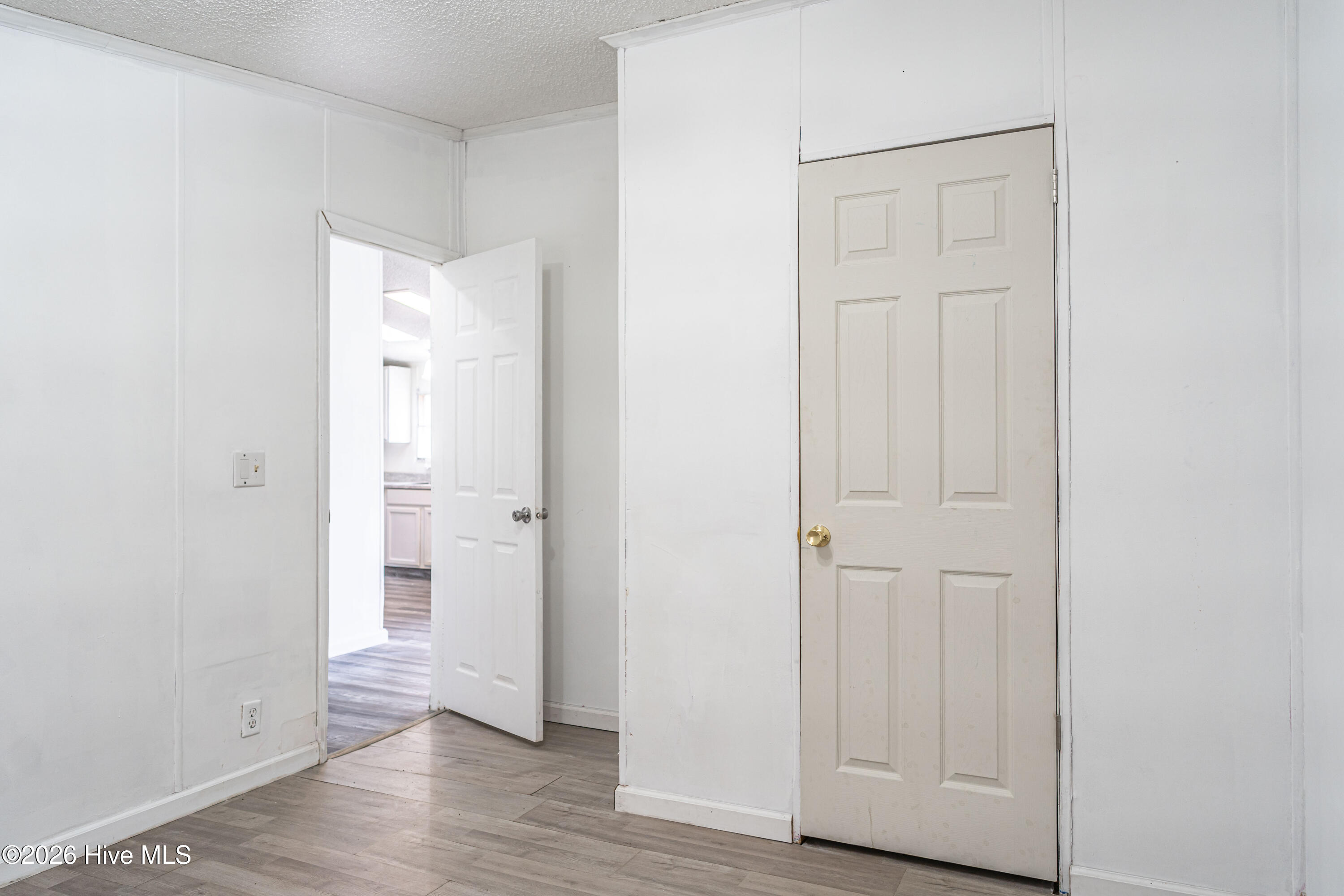 123 Hailey Ames Street