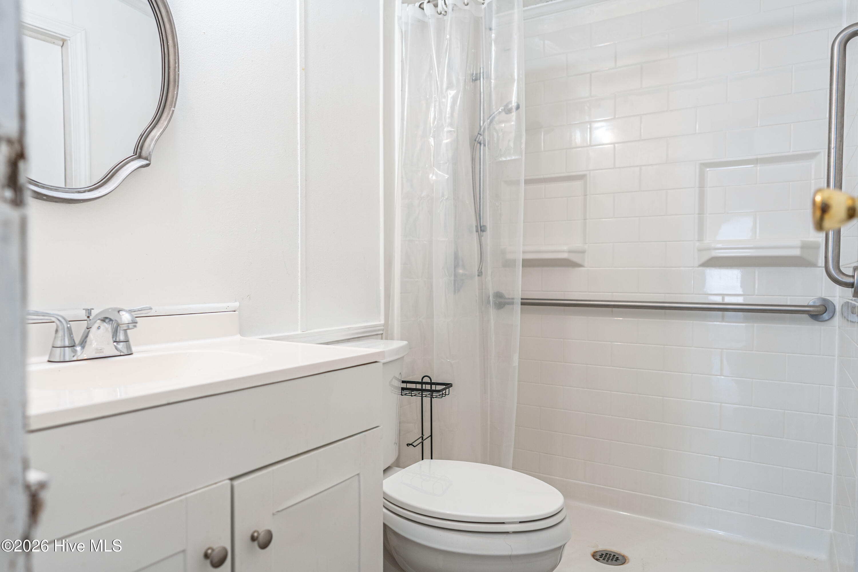 123 Hailey Ames Street