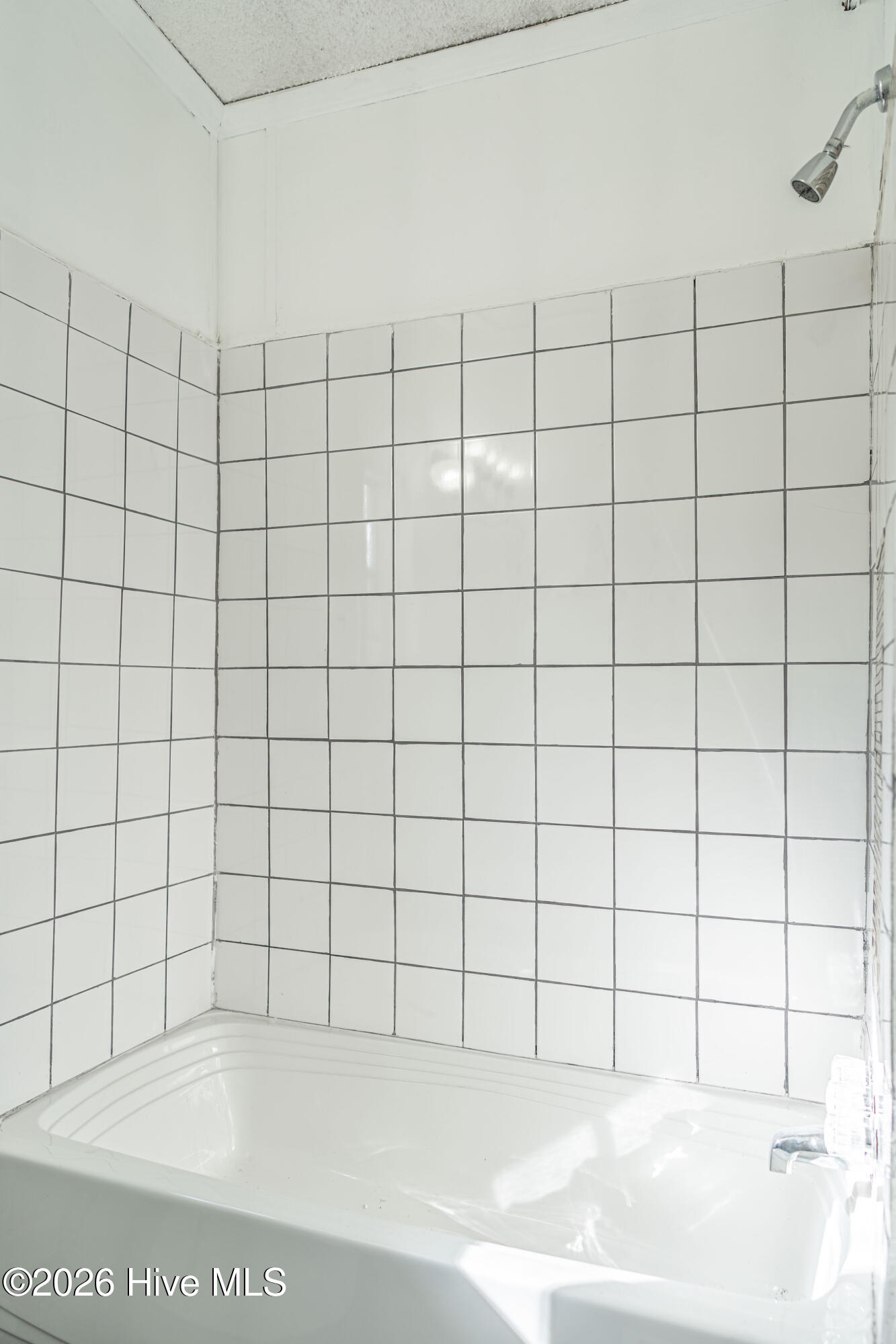 123 Hailey Ames Street