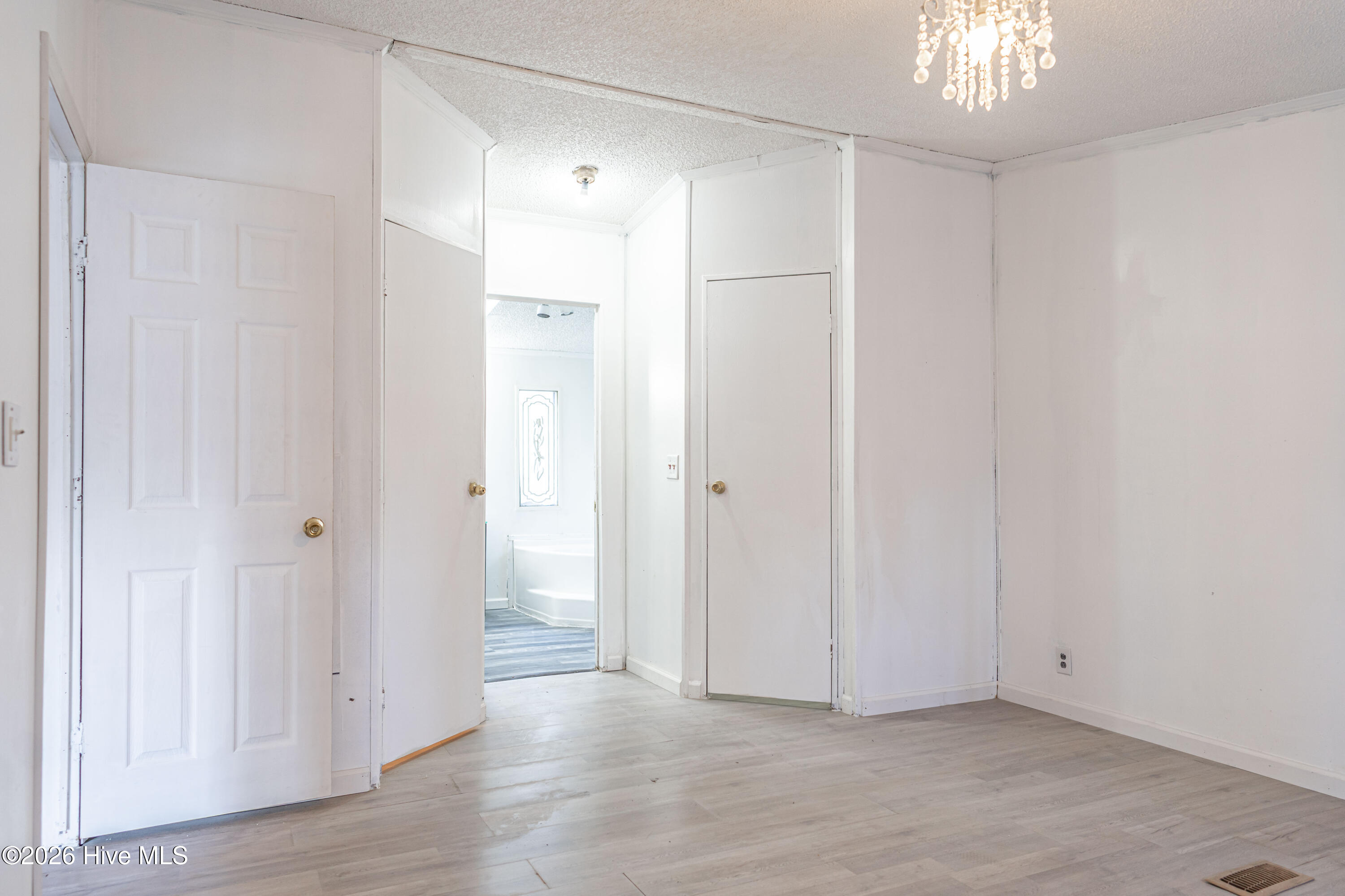 123 Hailey Ames Street