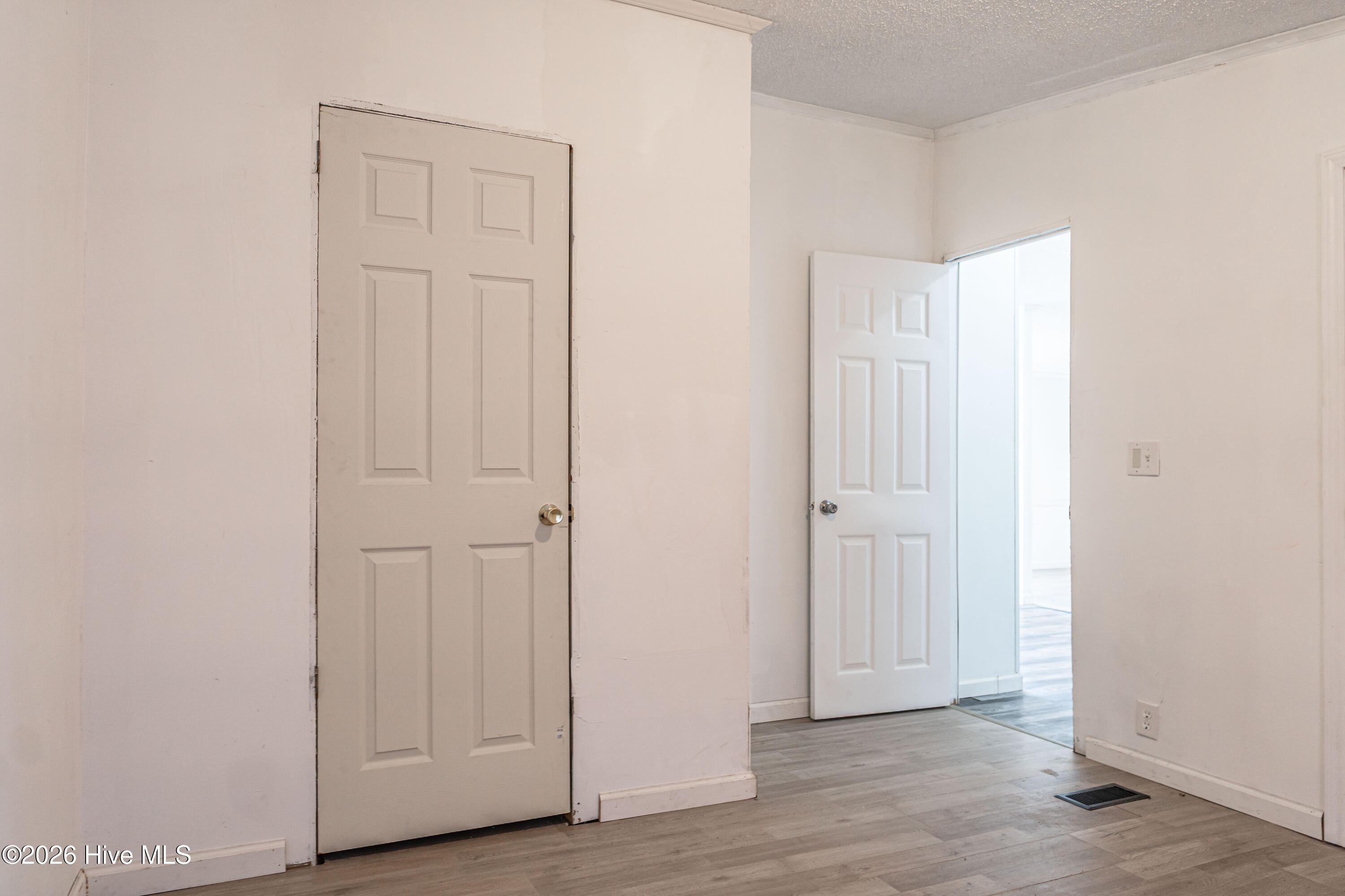 123 Hailey Ames Street