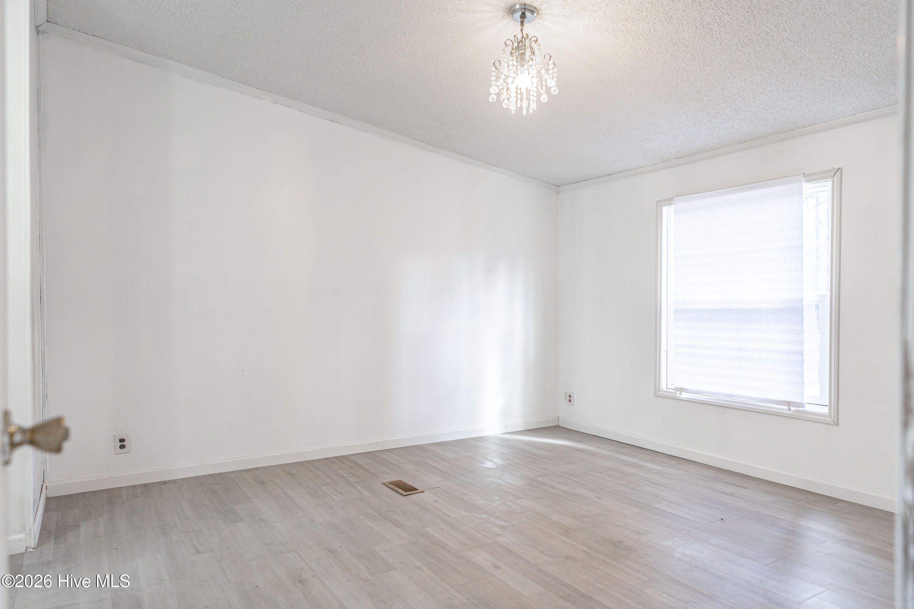 123 Hailey Ames Street