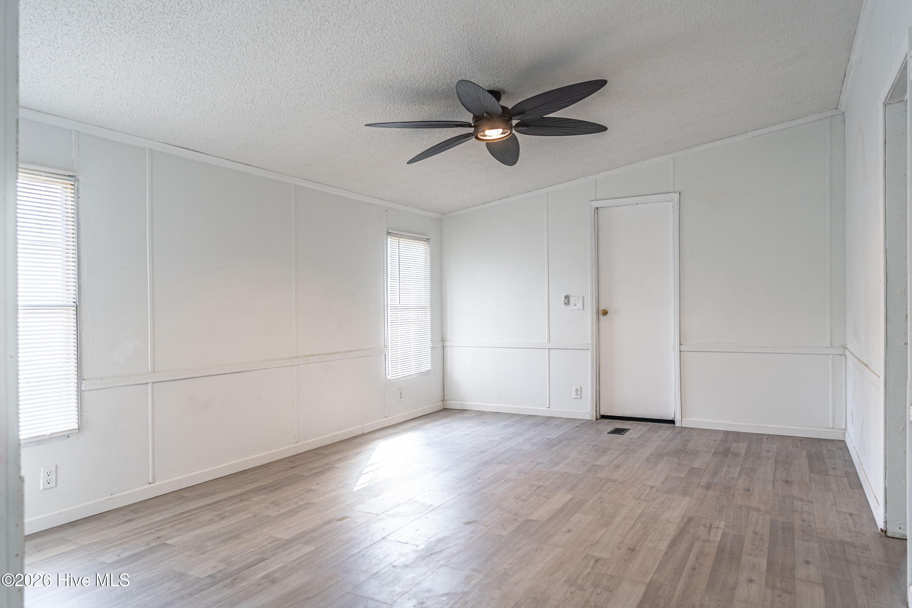 123 Hailey Ames Street