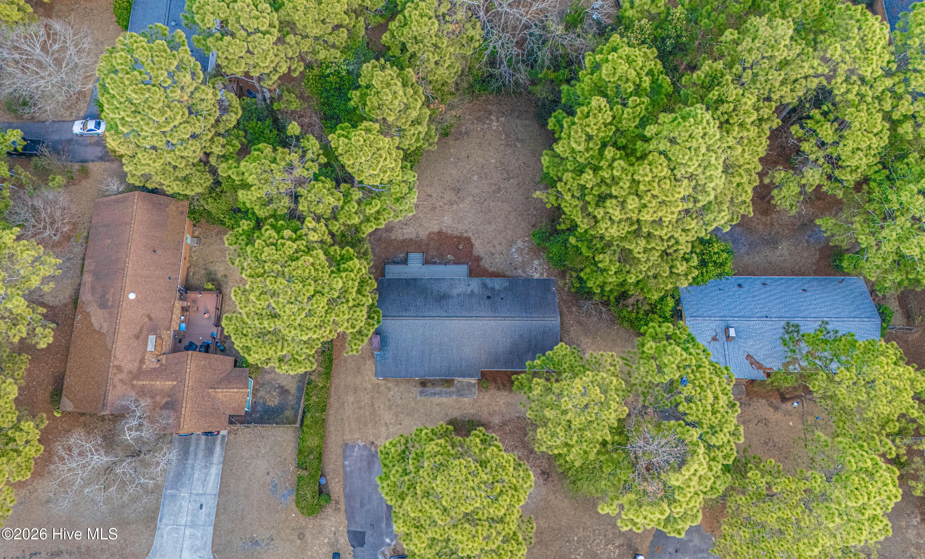 160 W Delaware Avenue