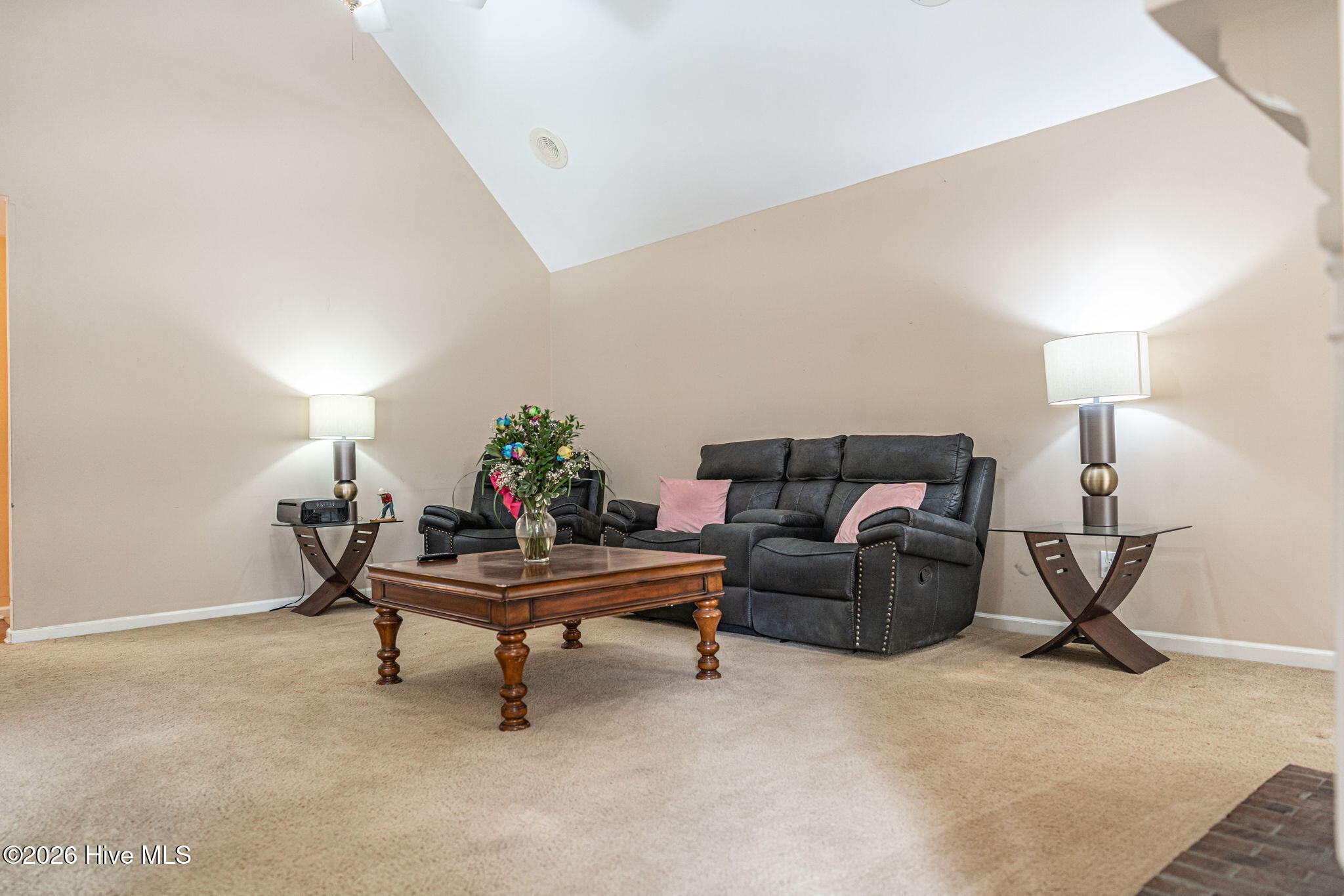 135 Forest Glen Road