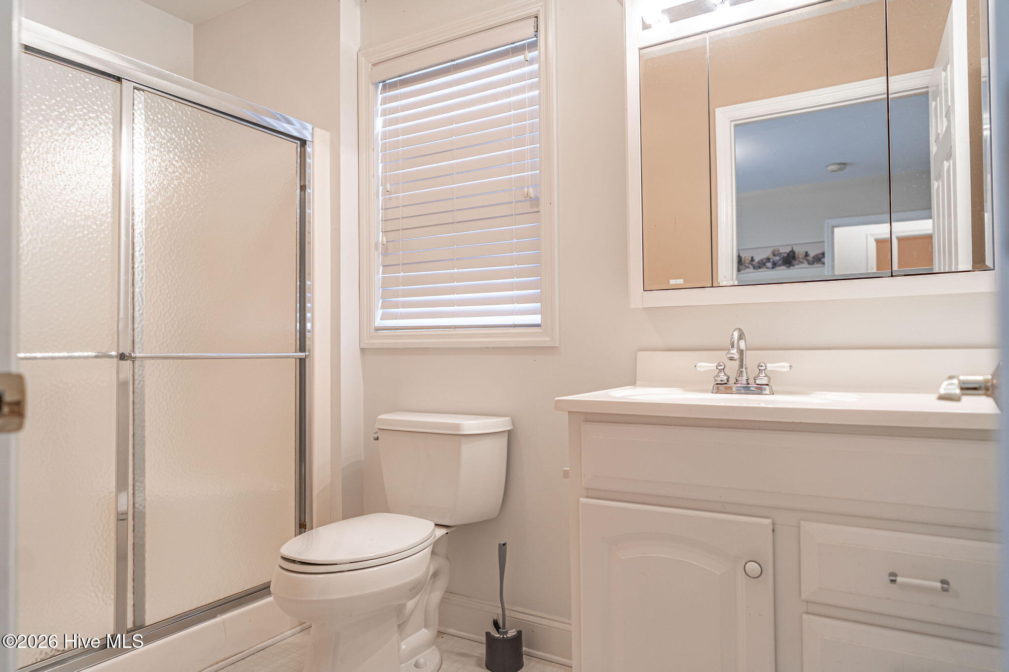 135 Forest Glen Road