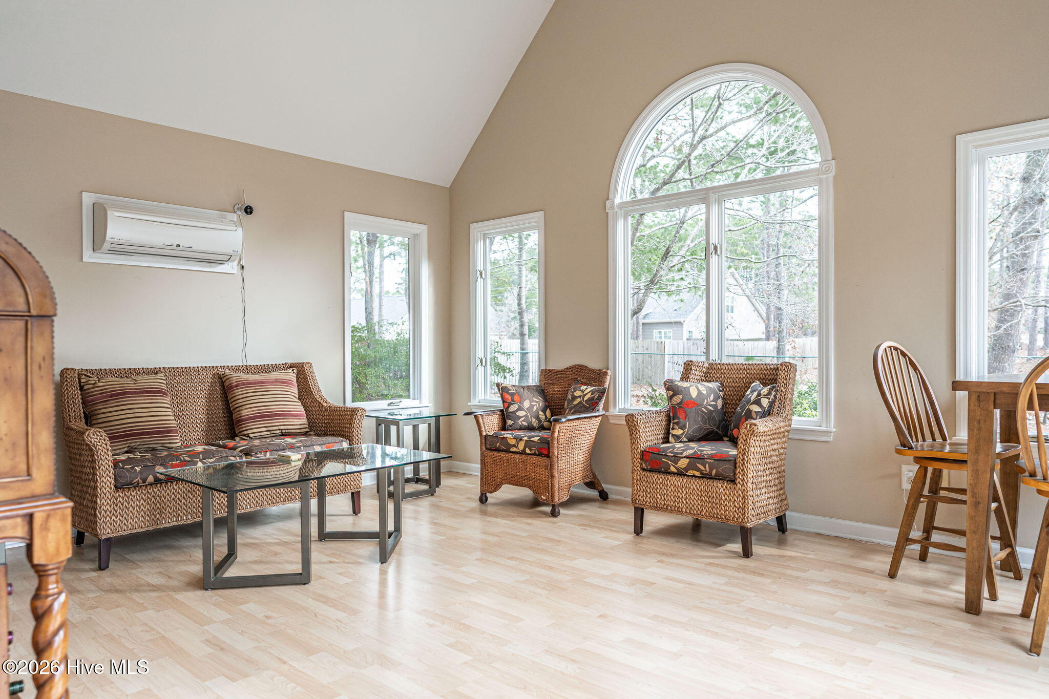 135 Forest Glen Road