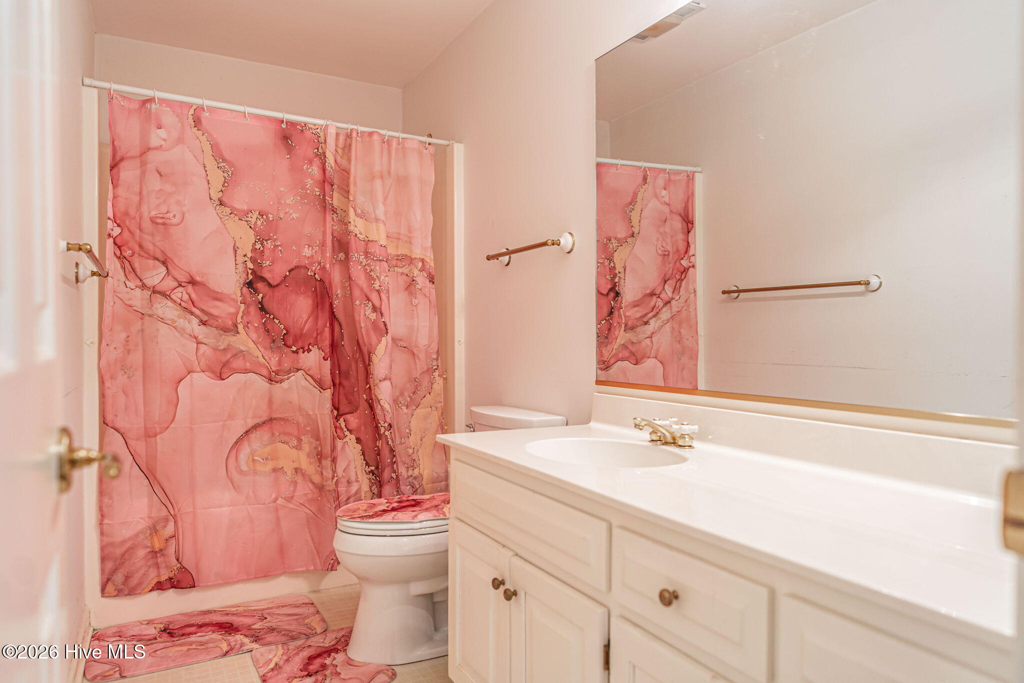 135 Forest Glen Road