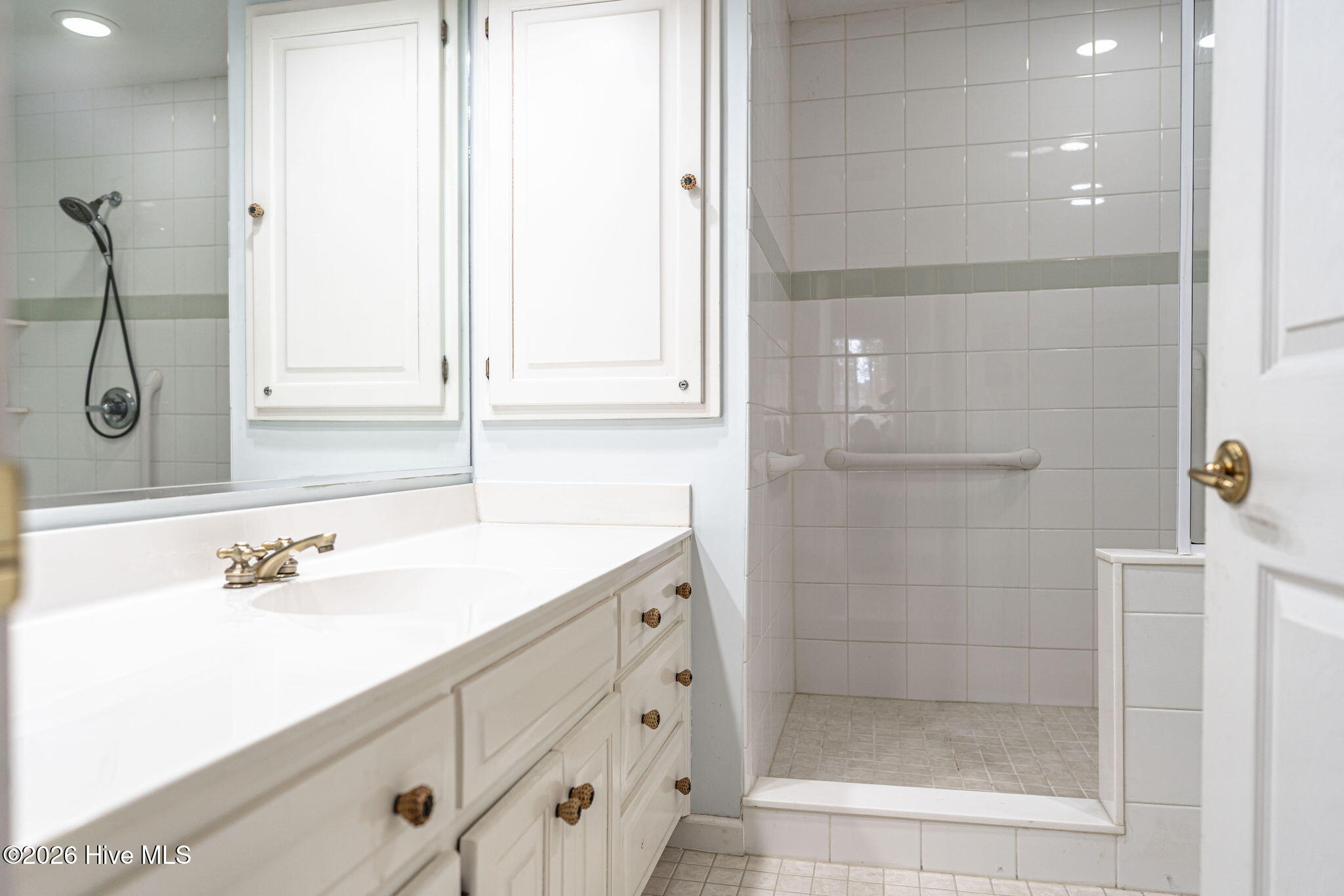 135 Forest Glen Road