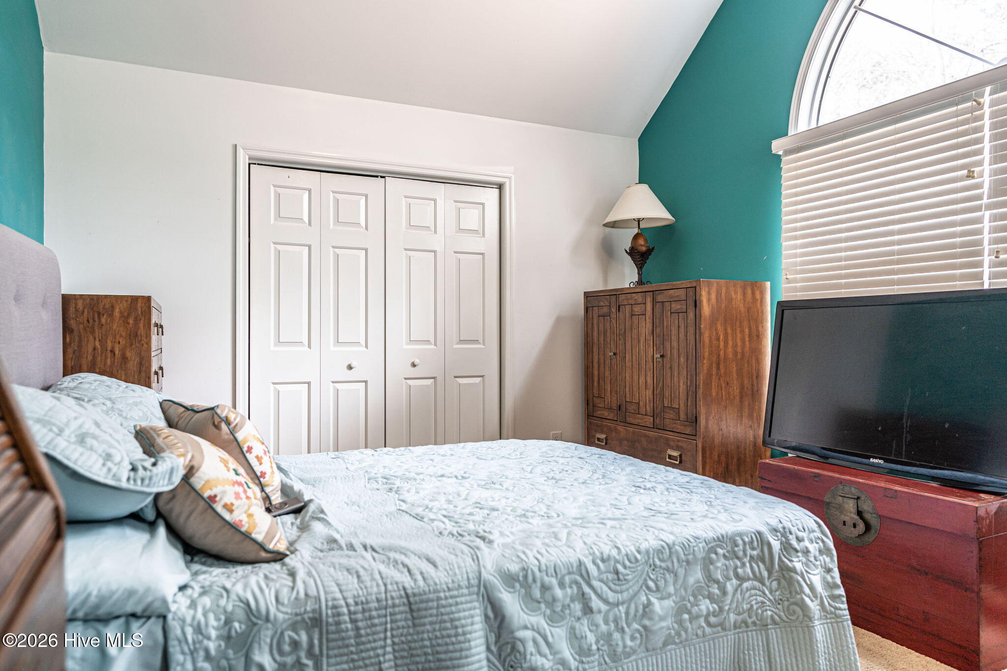 135 Forest Glen Road