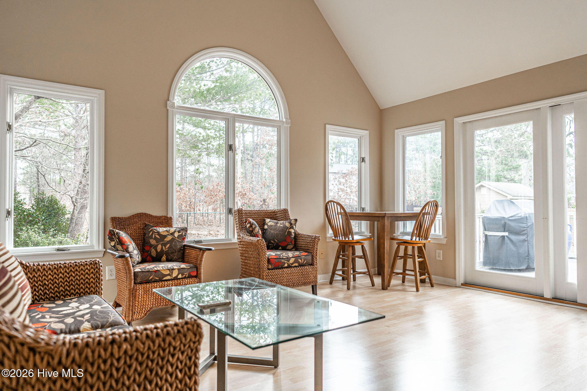 135 Forest Glen Road