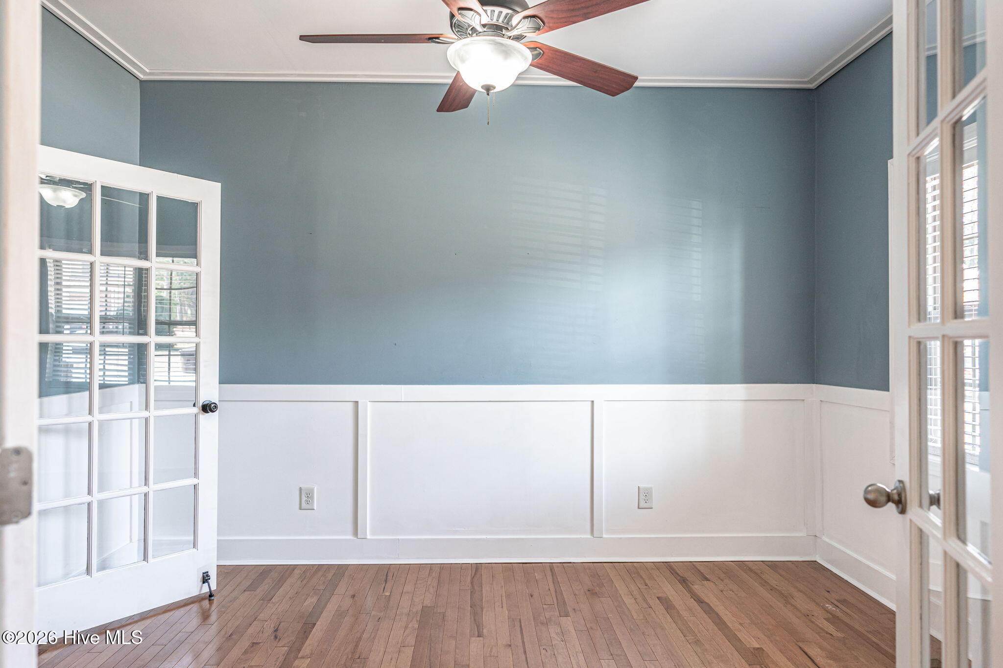 101 Lightwater Court