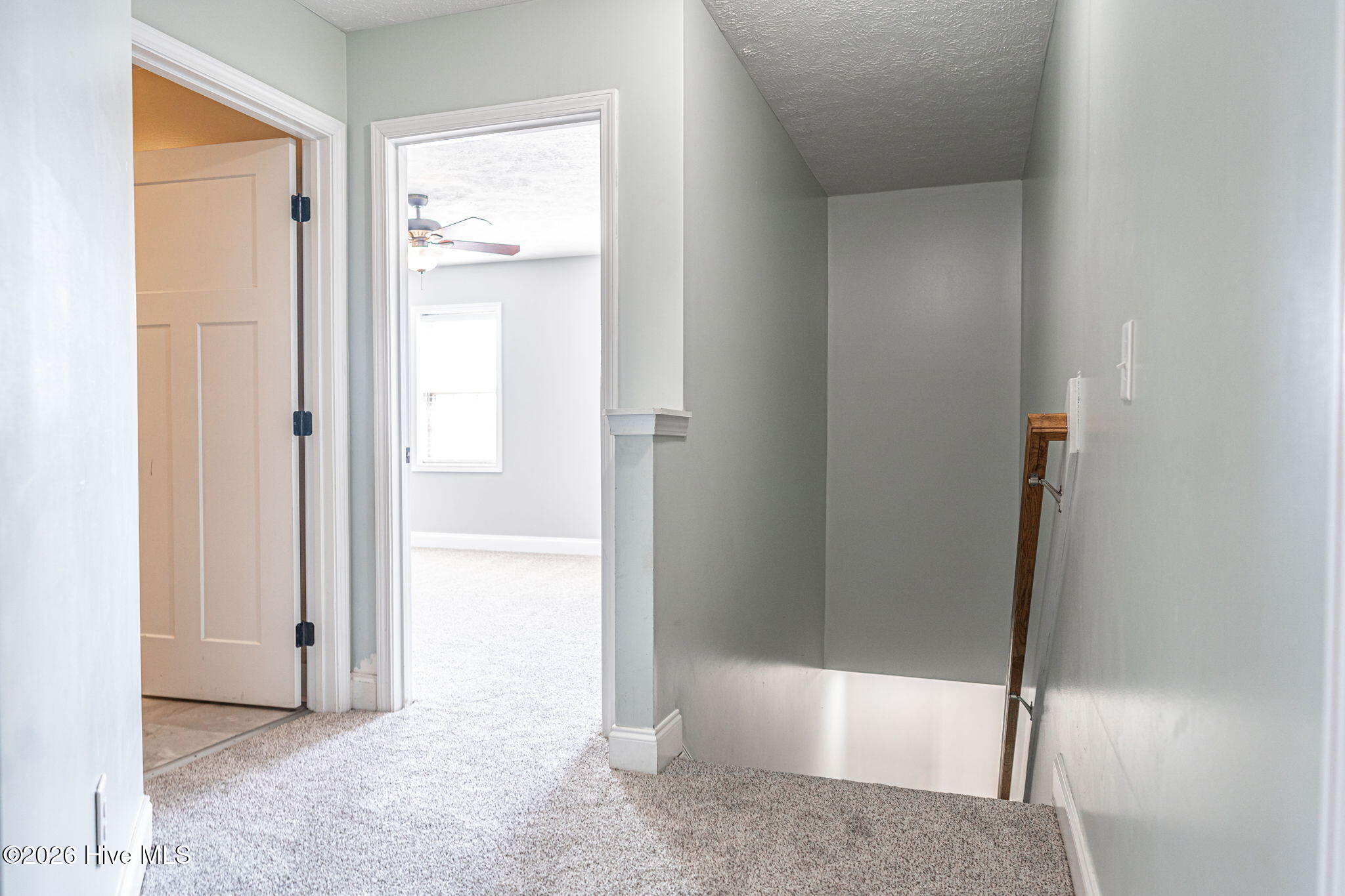 101 Lightwater Court