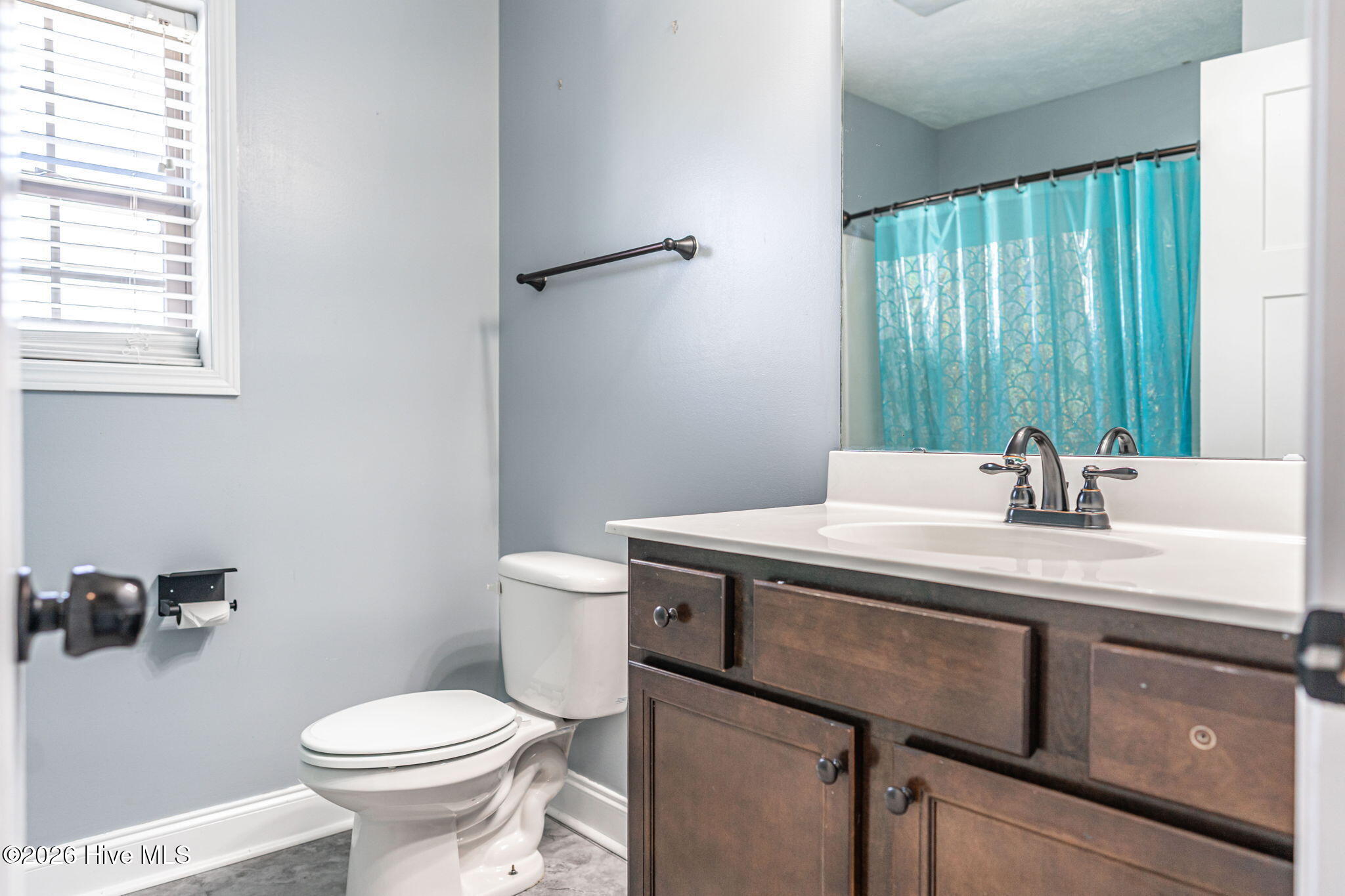 101 Lightwater Court