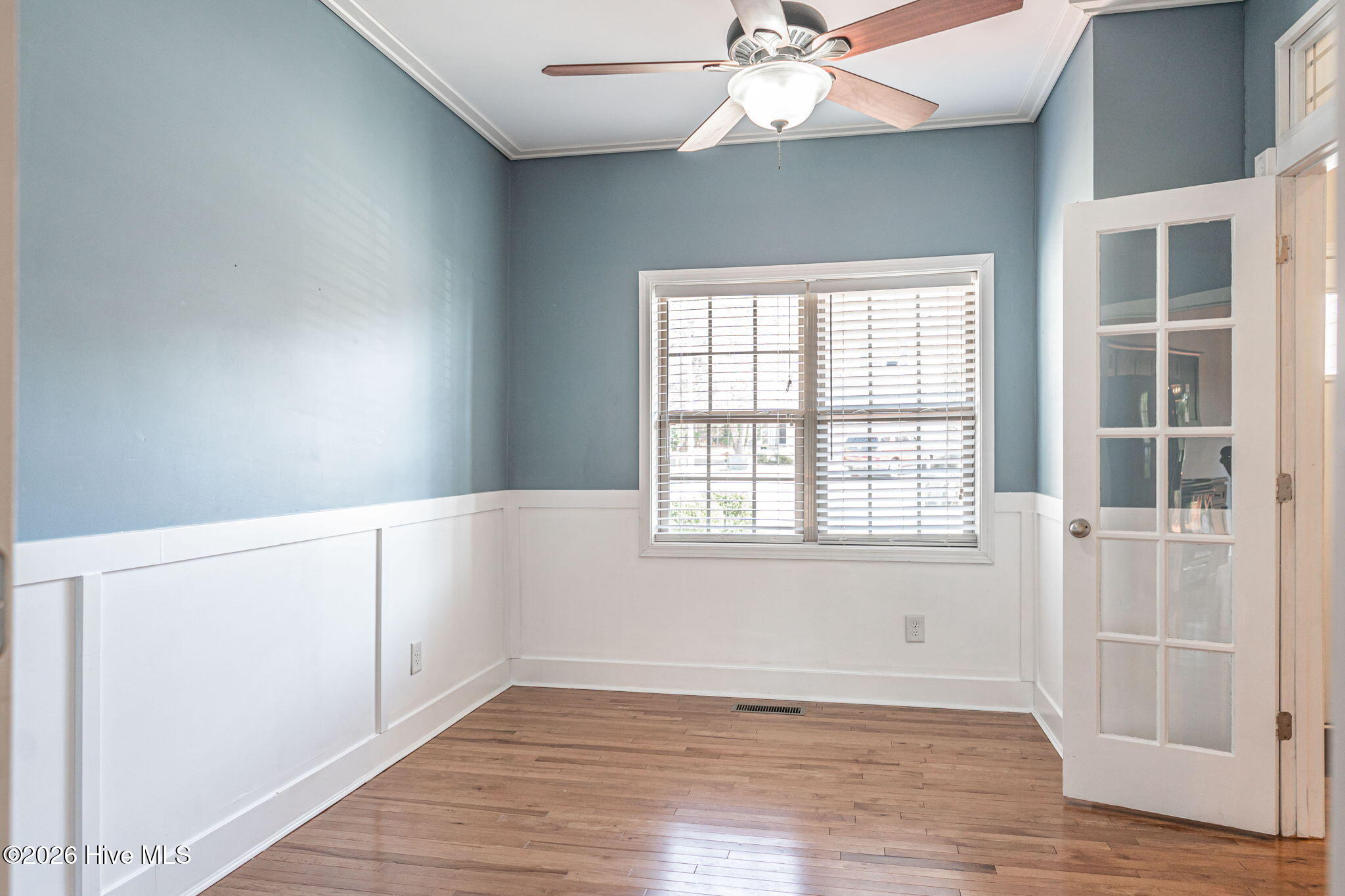 101 Lightwater Court