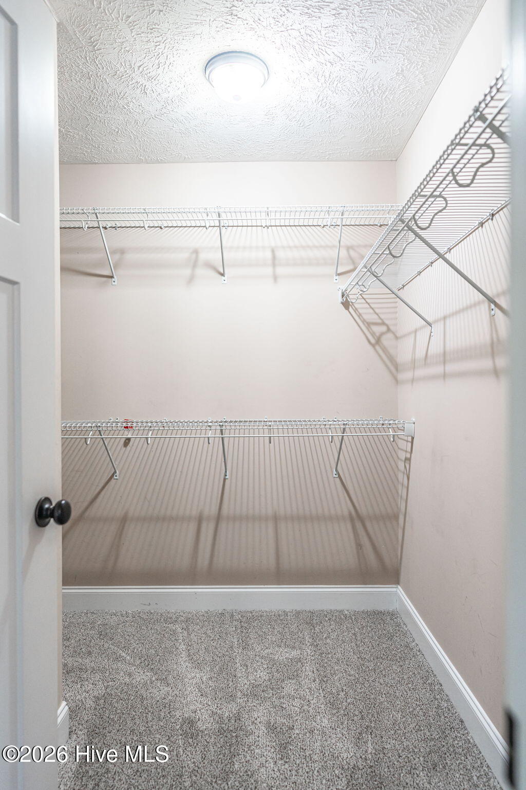 101 Lightwater Court