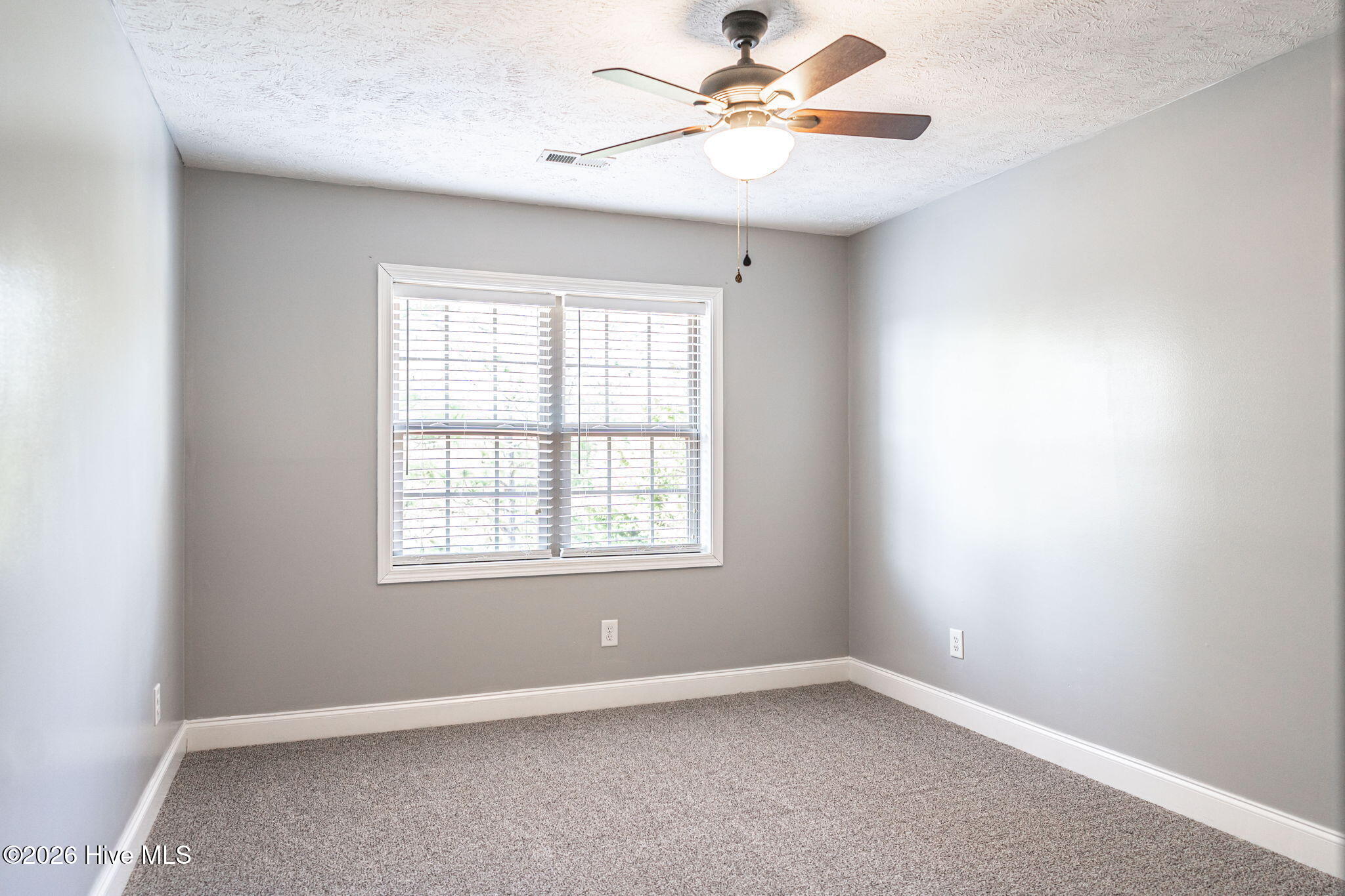 101 Lightwater Court