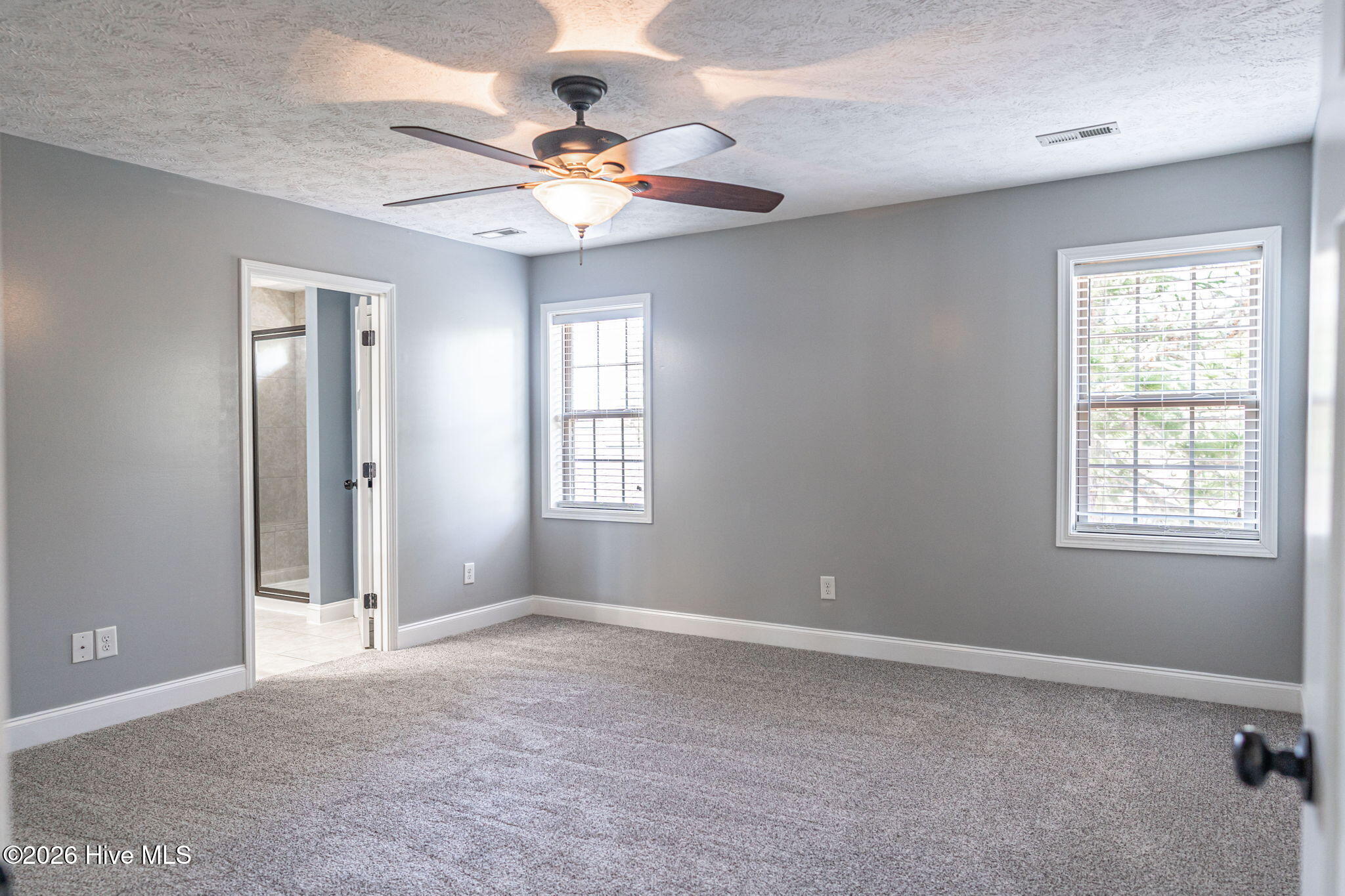 101 Lightwater Court