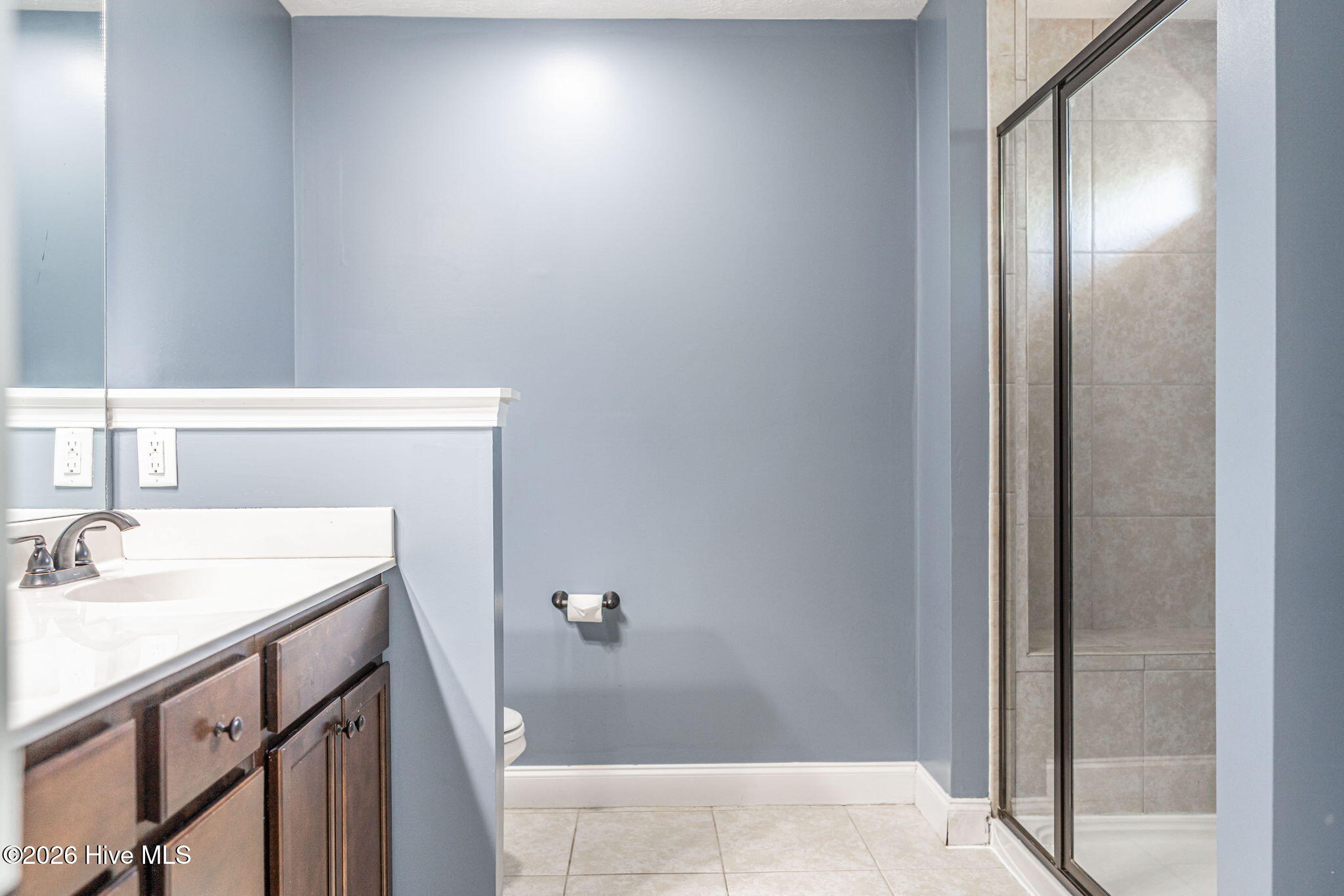 101 Lightwater Court