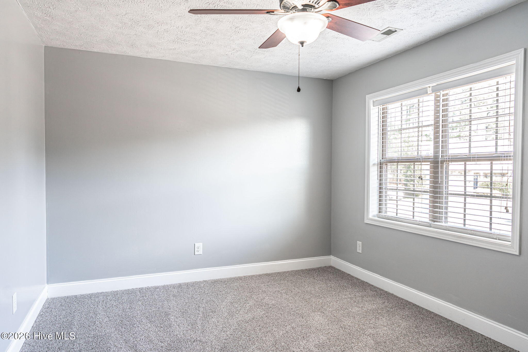 101 Lightwater Court
