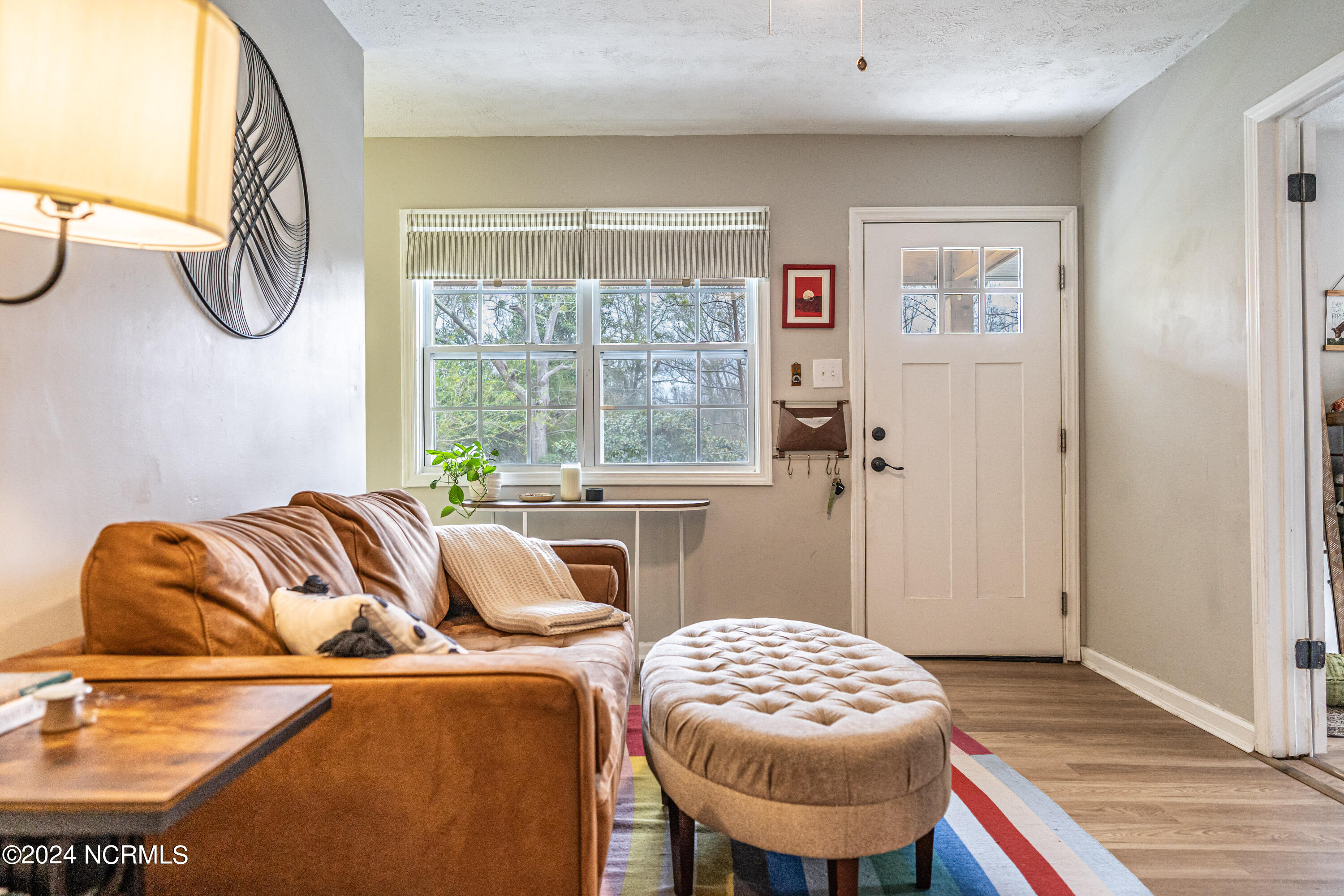 595 Midway Road