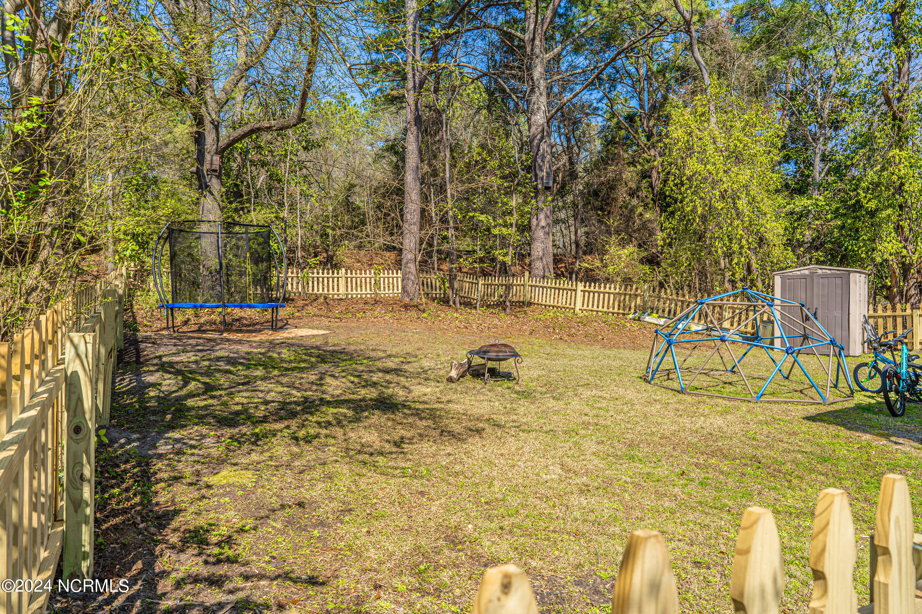 595 Midway Road
