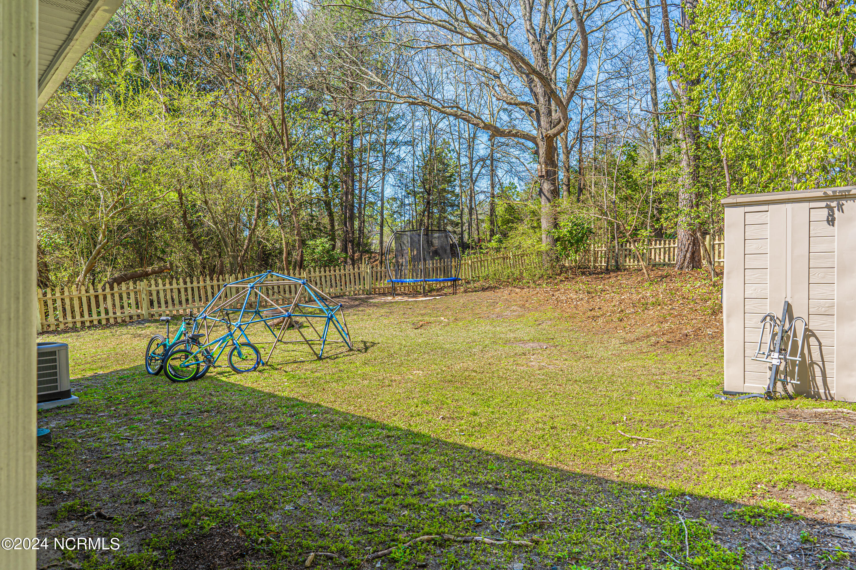 595 Midway Road
