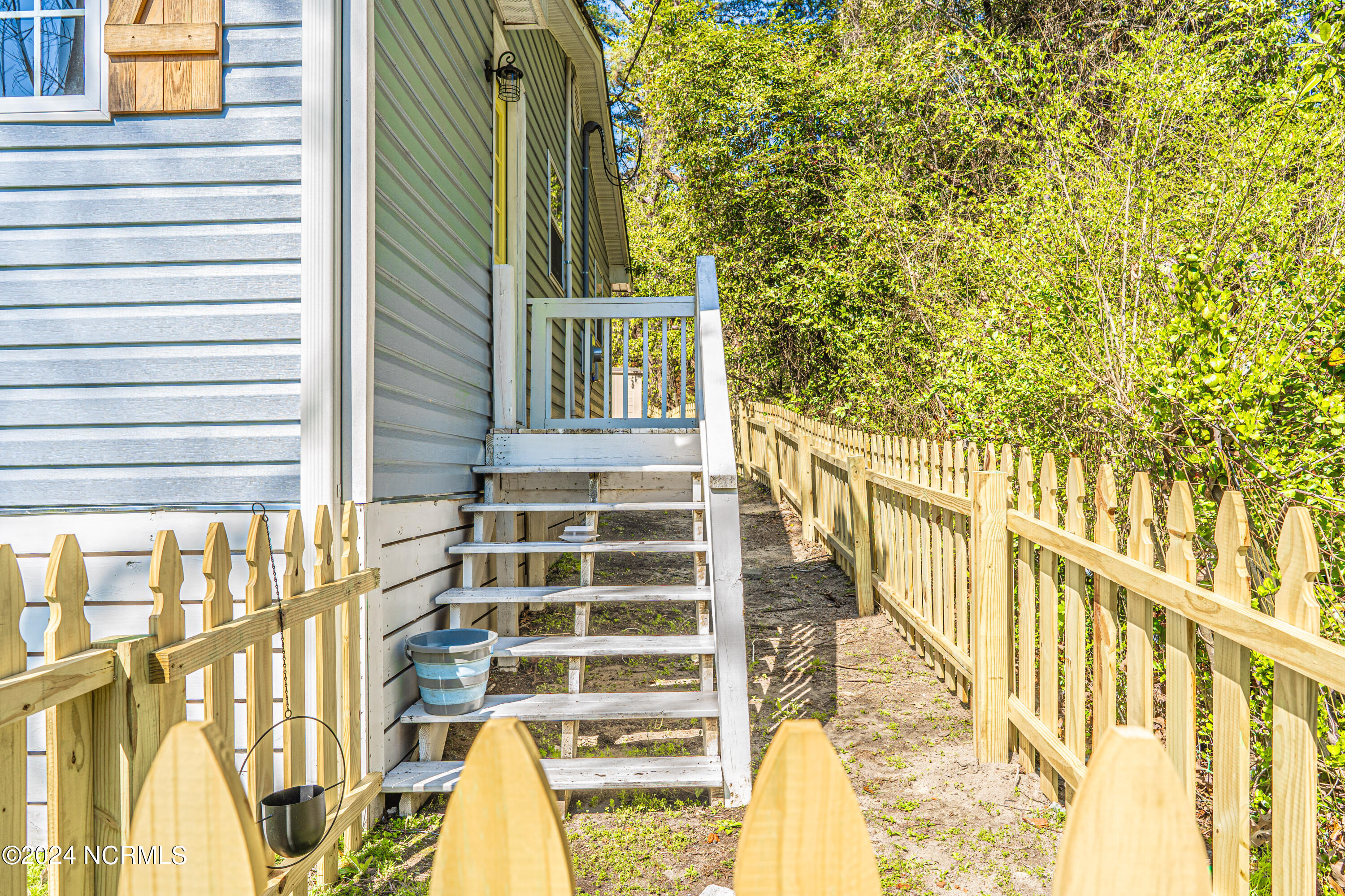 595 Midway Road
