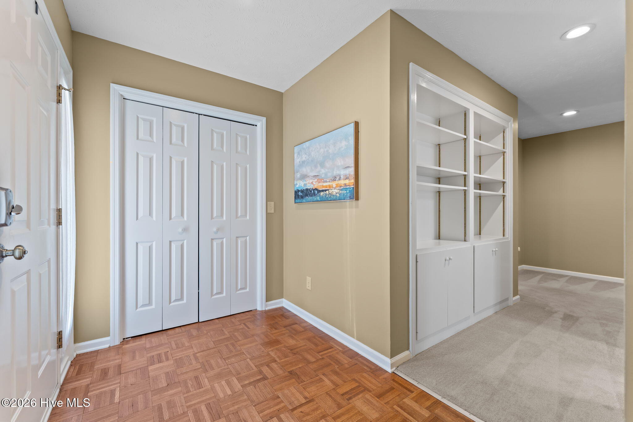 210 Pinehurst Trace Drive