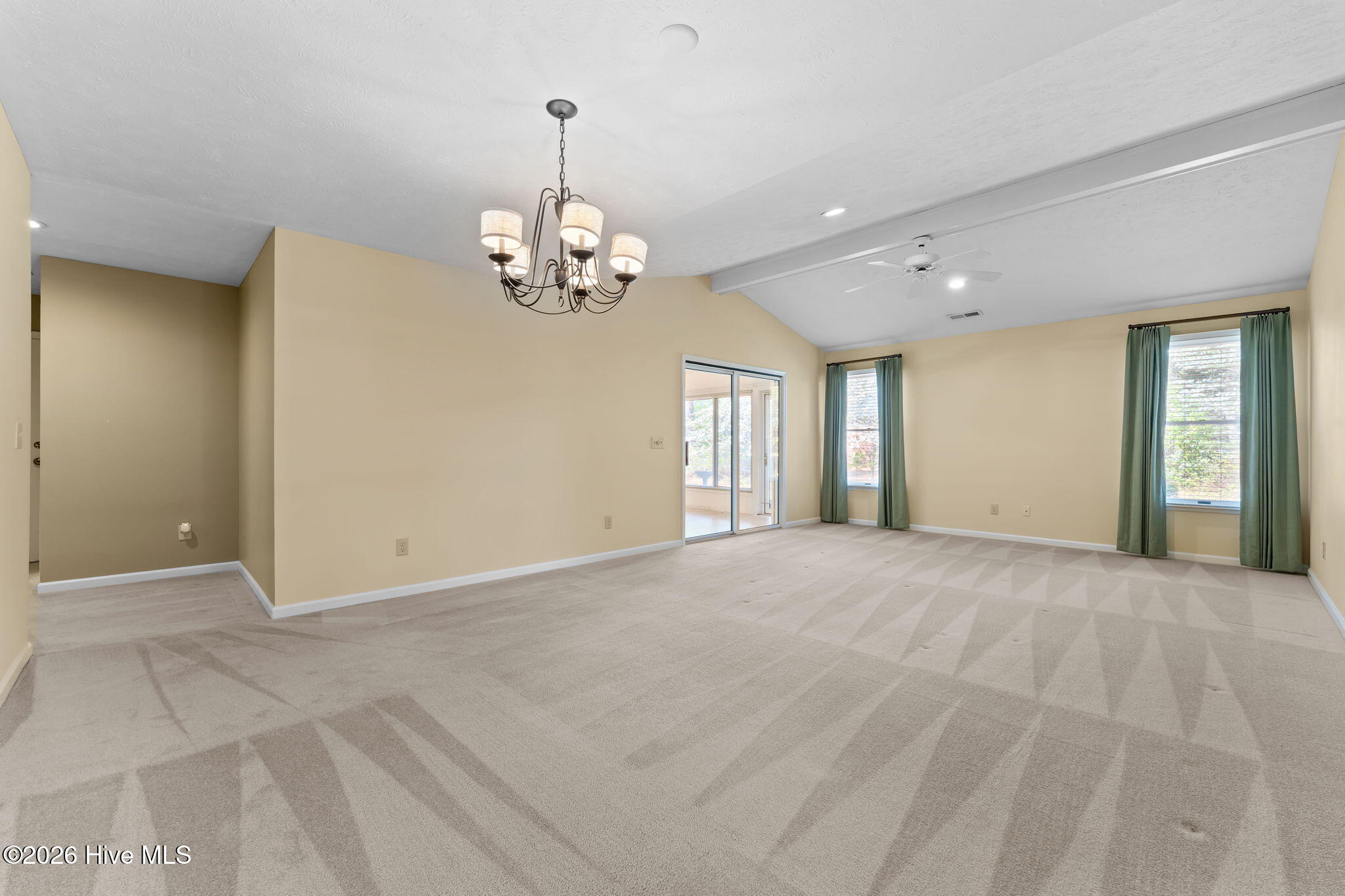 210 Pinehurst Trace Drive
