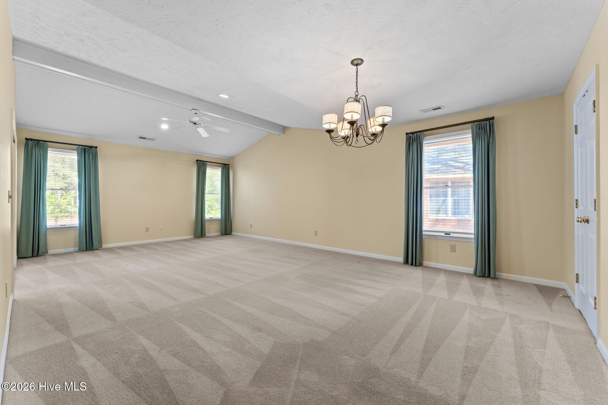 210 Pinehurst Trace Drive