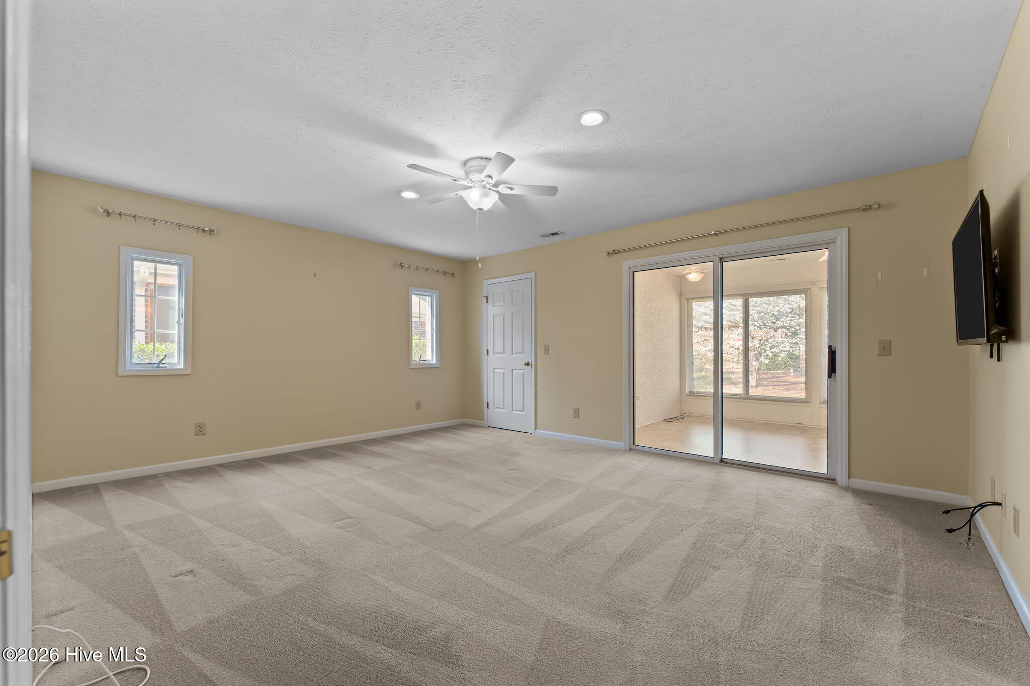 210 Pinehurst Trace Drive