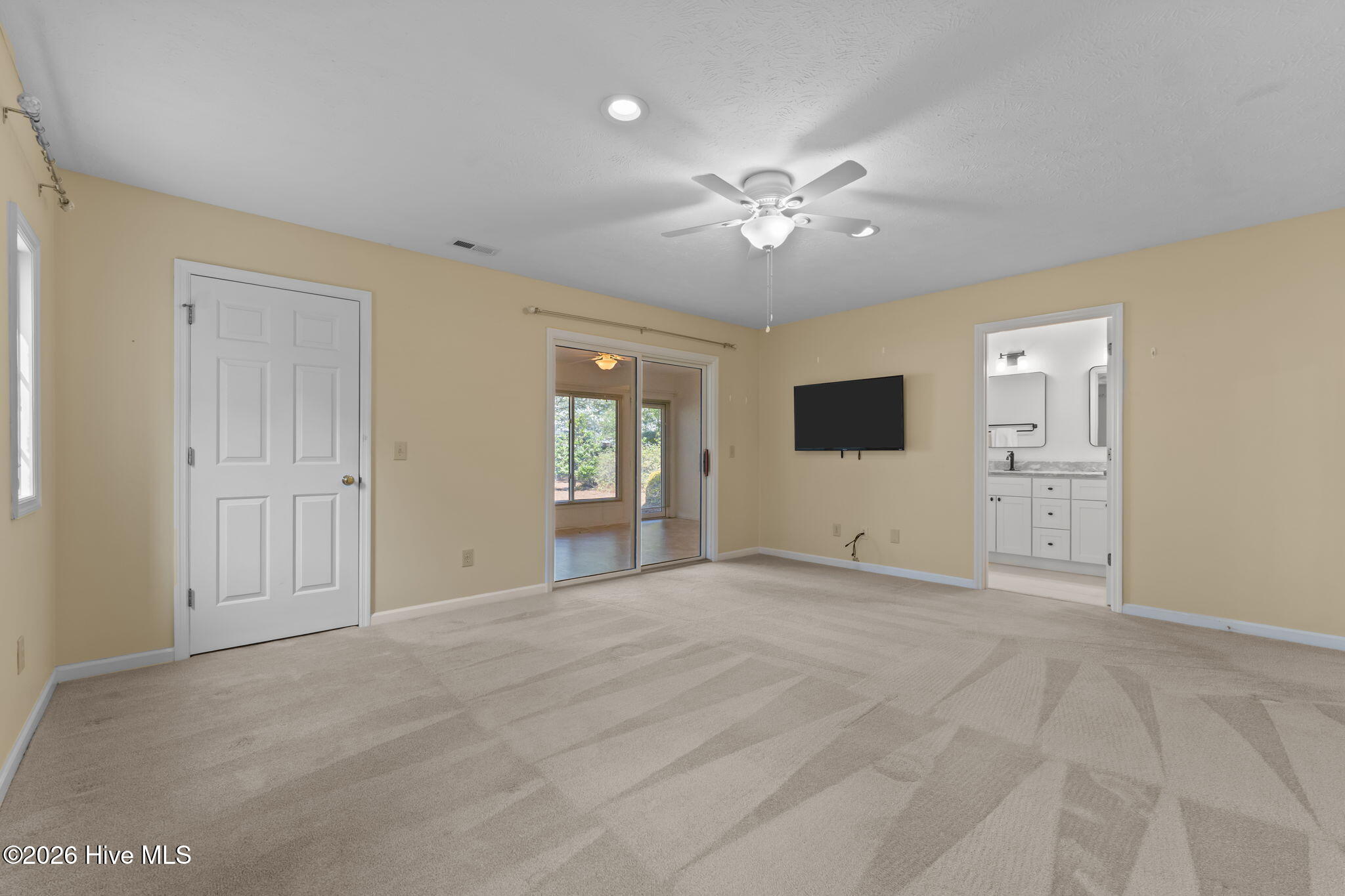 210 Pinehurst Trace Drive
