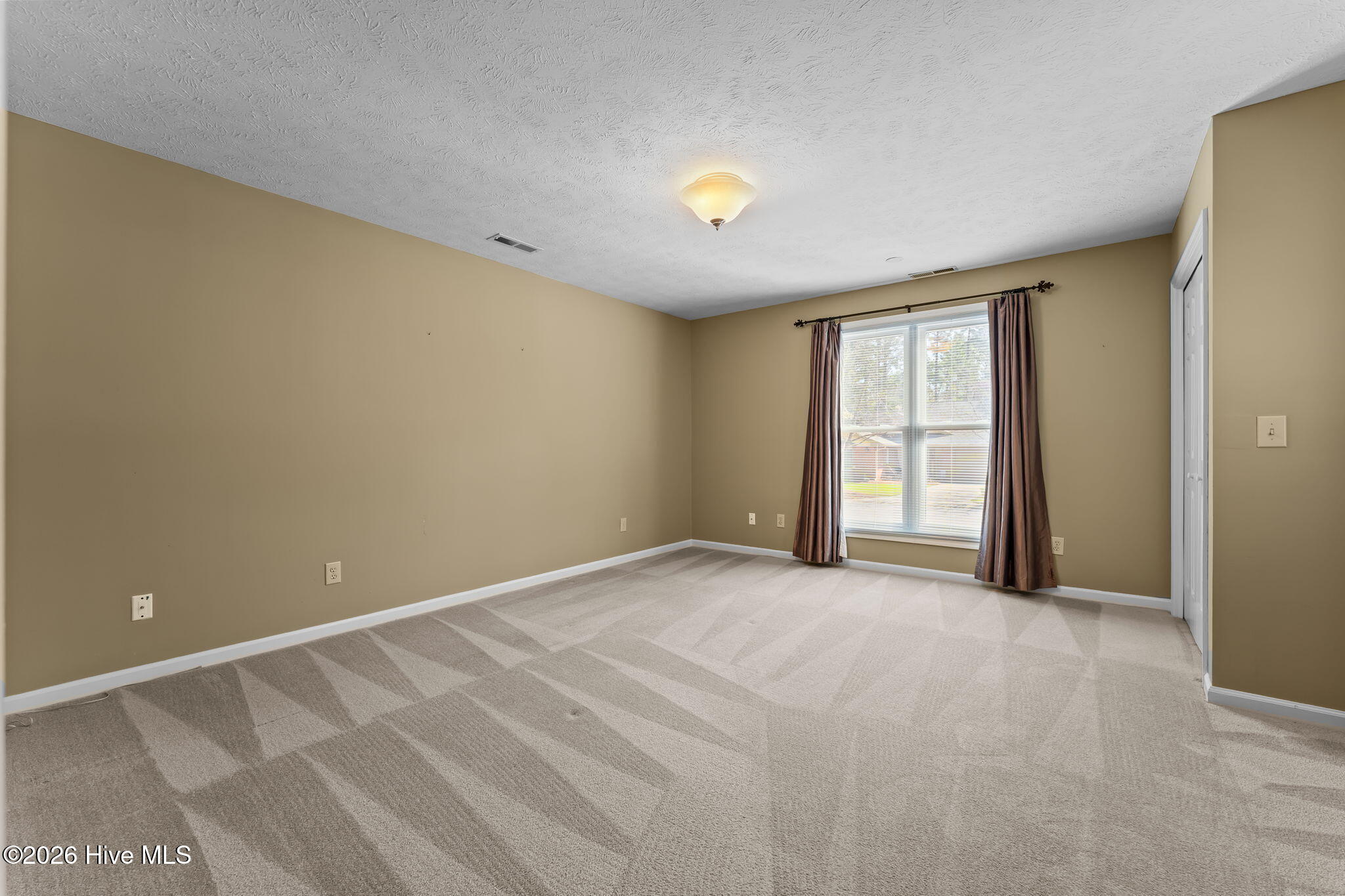 210 Pinehurst Trace Drive