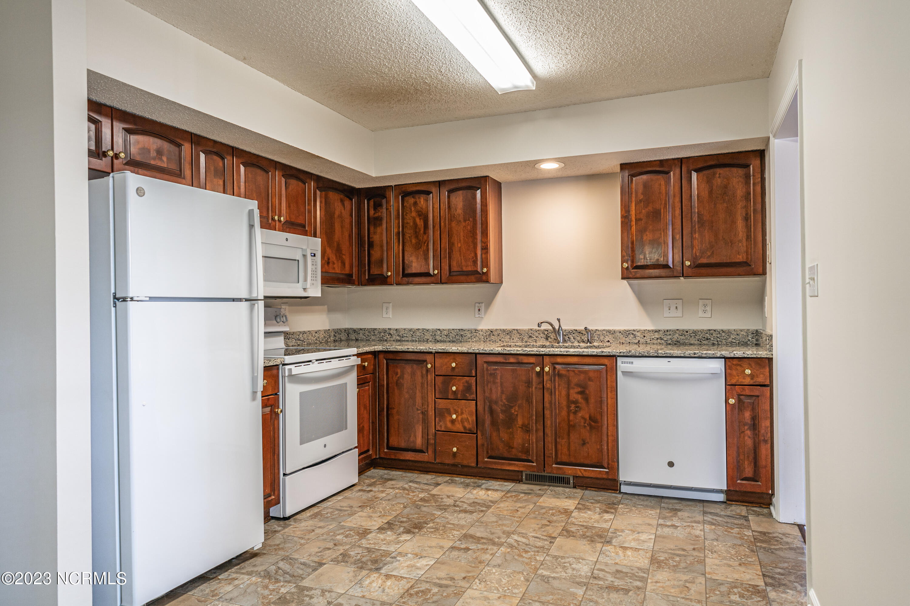 22 La Quinta Loop