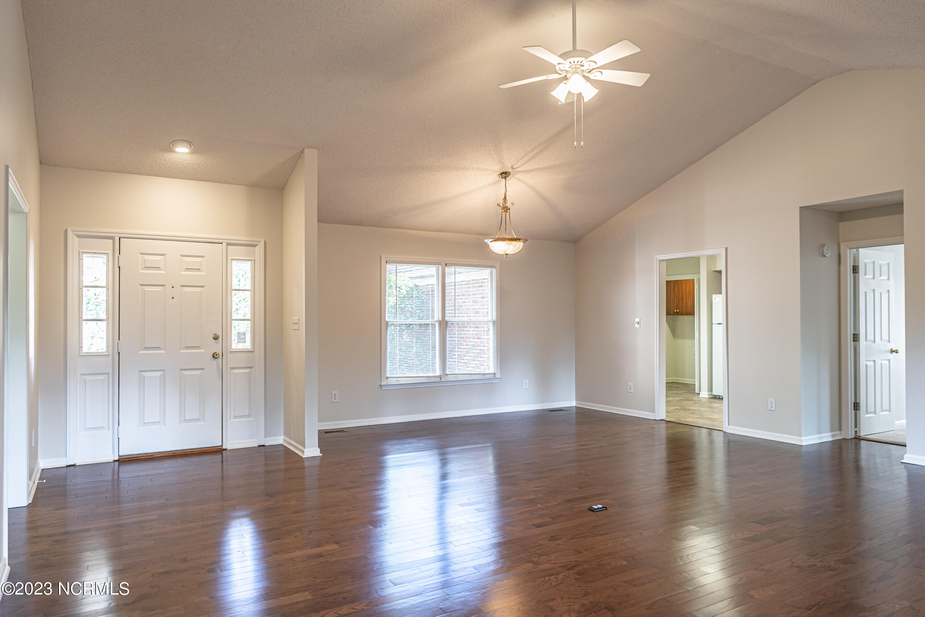 22 La Quinta Loop