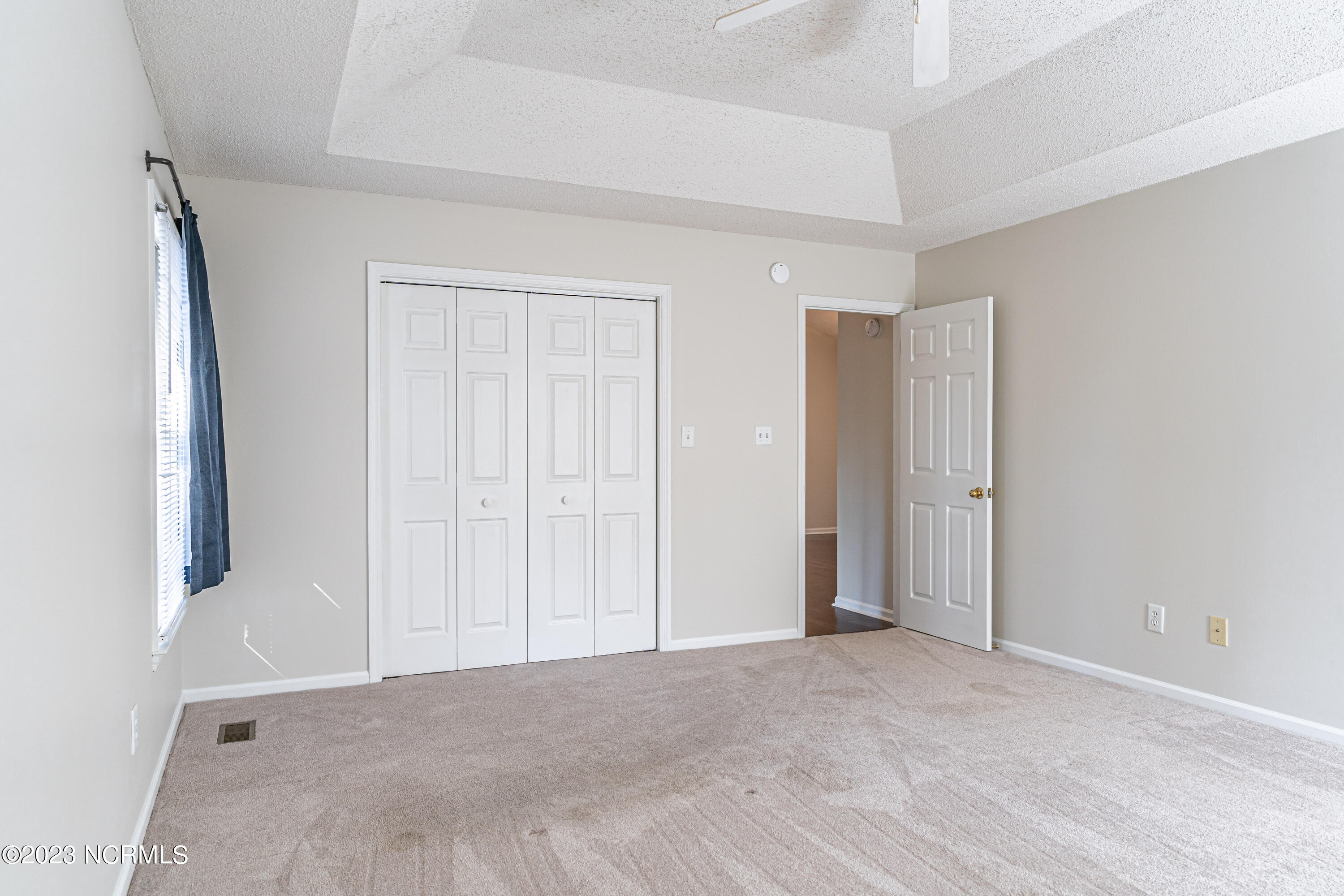 22 La Quinta Loop