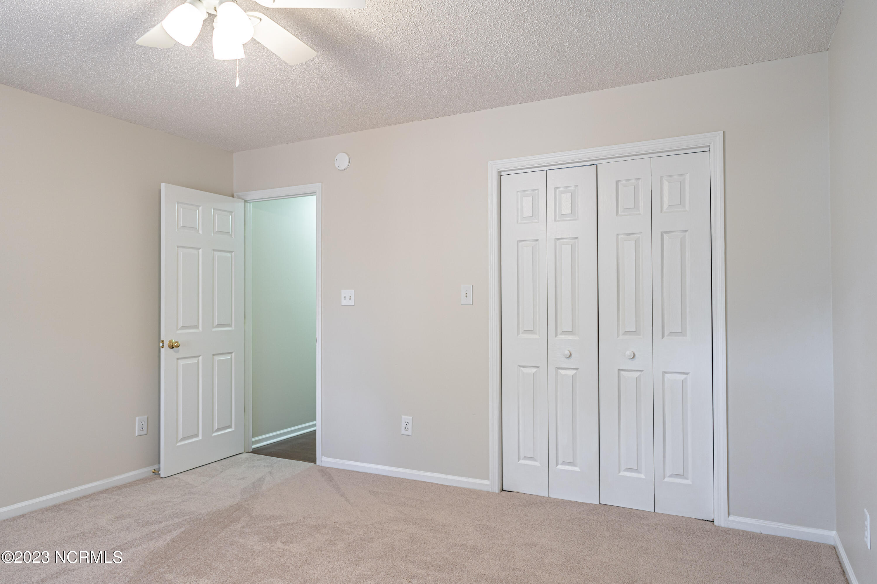 22 La Quinta Loop