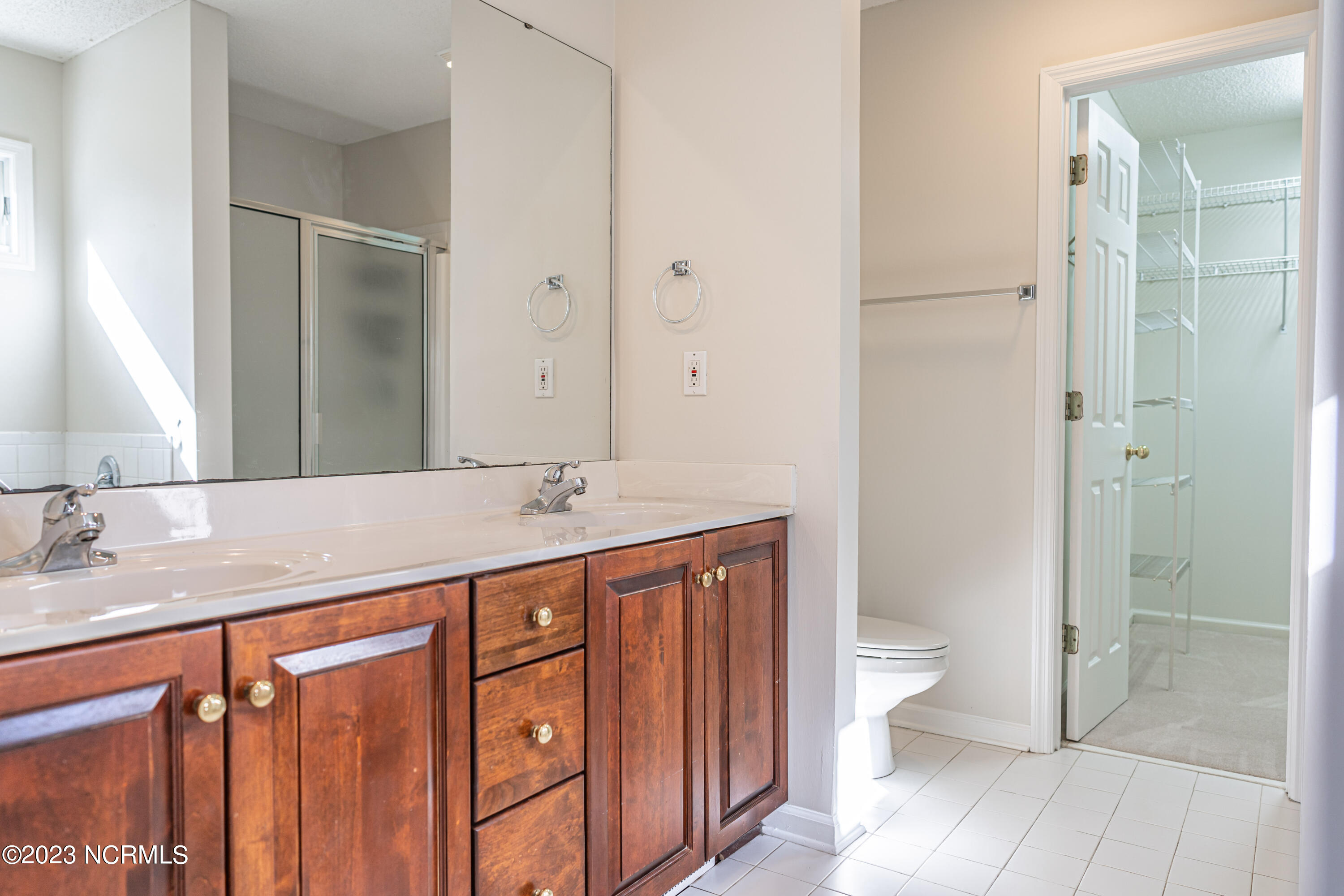 22 La Quinta Loop